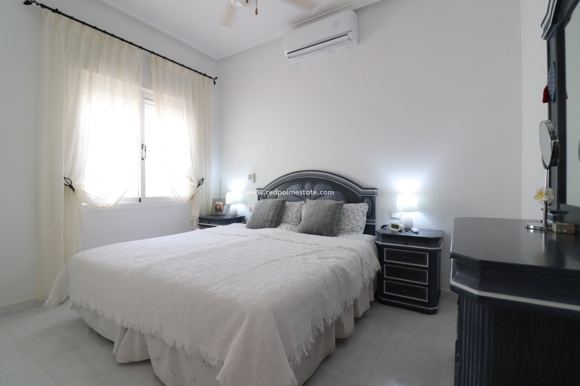 Videresalg - Villa -
Ciudad Quesada/Rojales - Ciudad Quesada