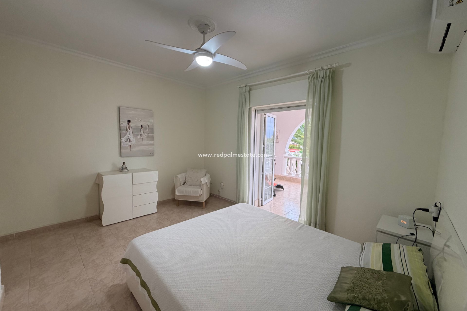 Videresalg - Villa -
Ciudad Quesada/Rojales - Ciudad Quesada