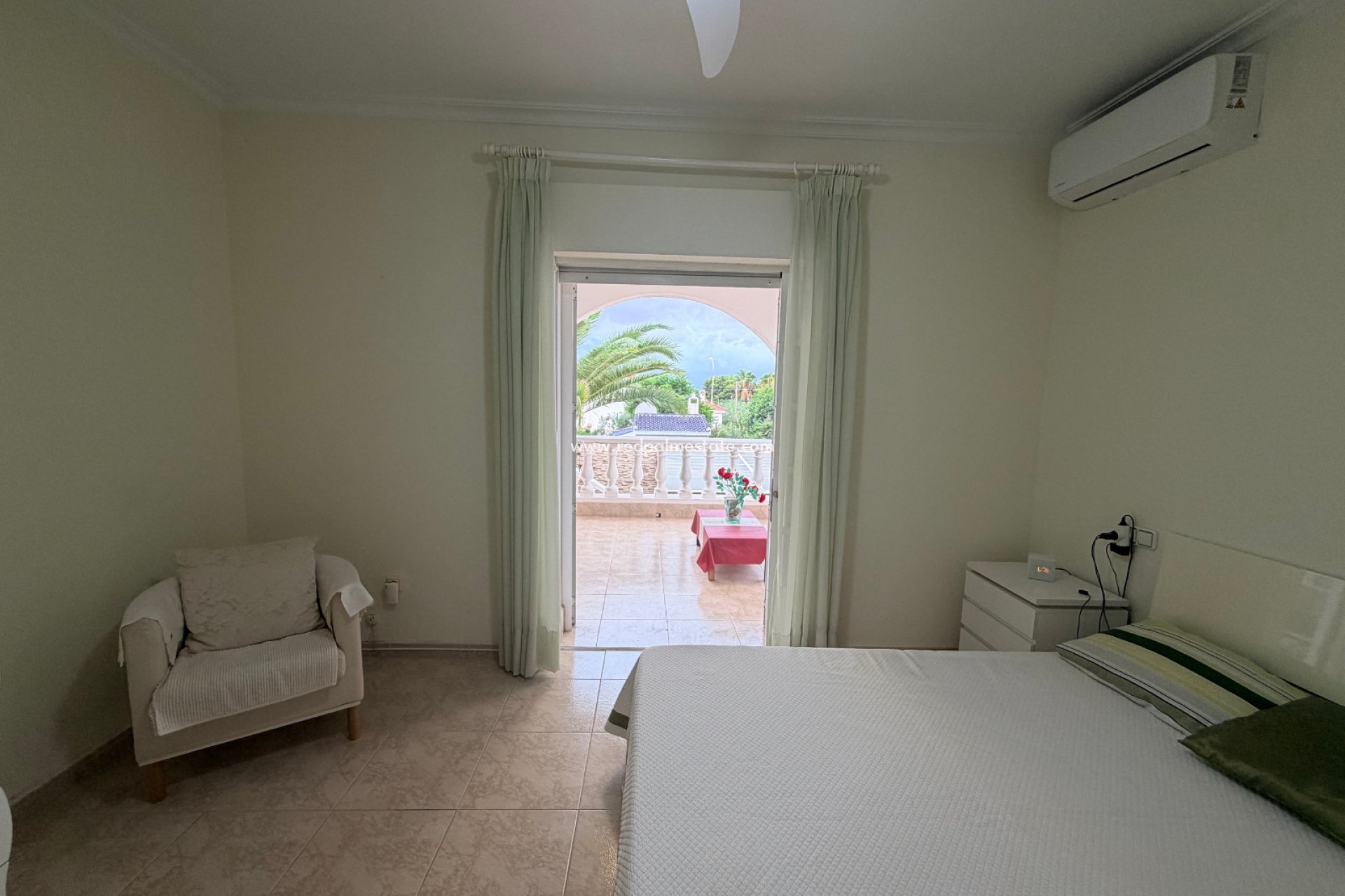Videresalg - Villa -
Ciudad Quesada/Rojales - Ciudad Quesada
