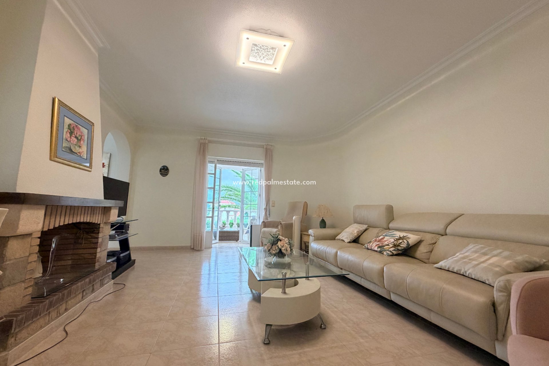 Videresalg - Villa -
Ciudad Quesada/Rojales - Ciudad Quesada