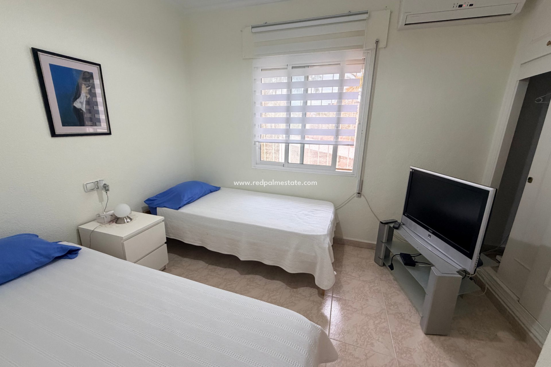 Videresalg - Villa -
Ciudad Quesada/Rojales - Ciudad Quesada