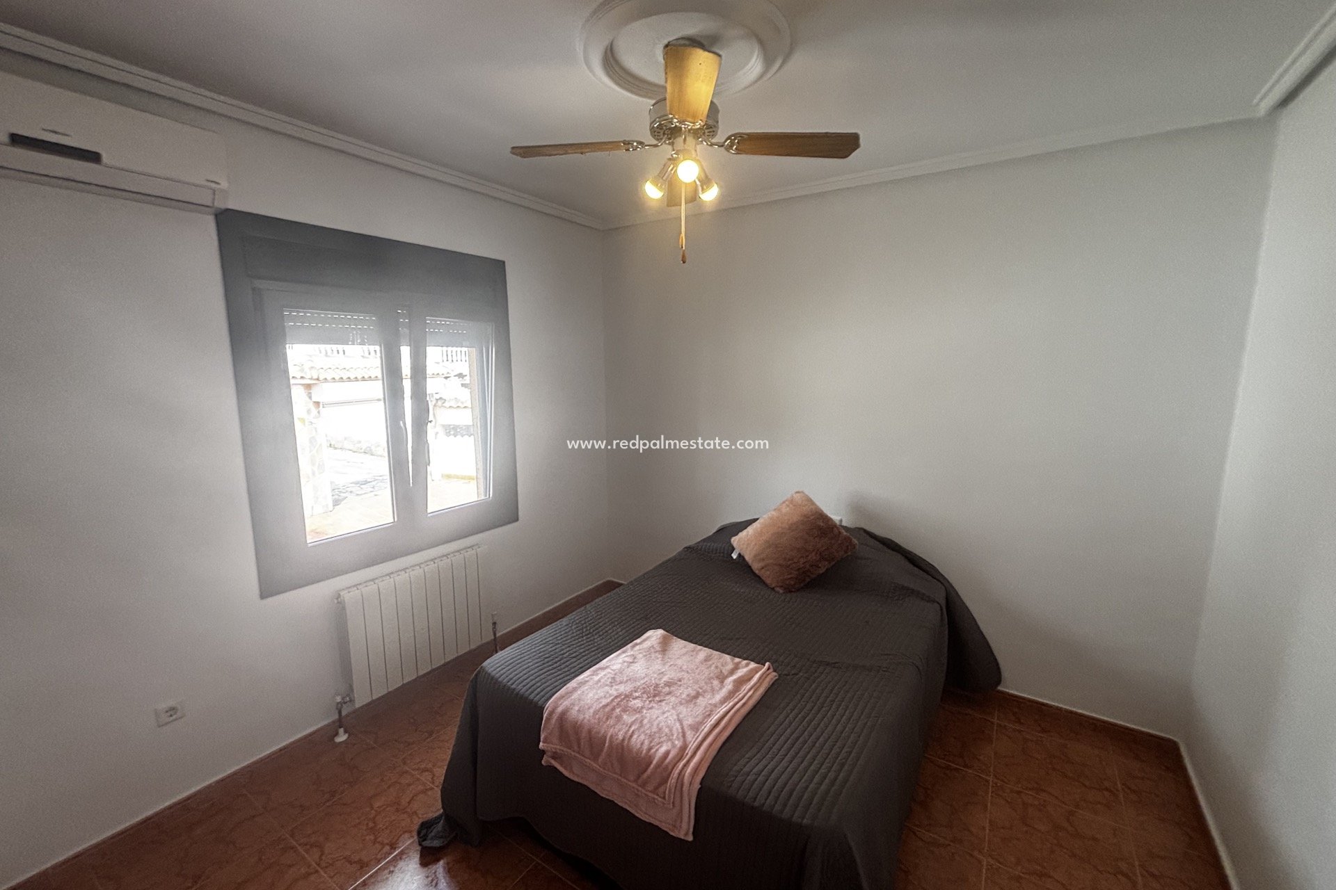 Videresalg - Villa -
Ciudad Quesada/Rojales - Ciudad Quesada