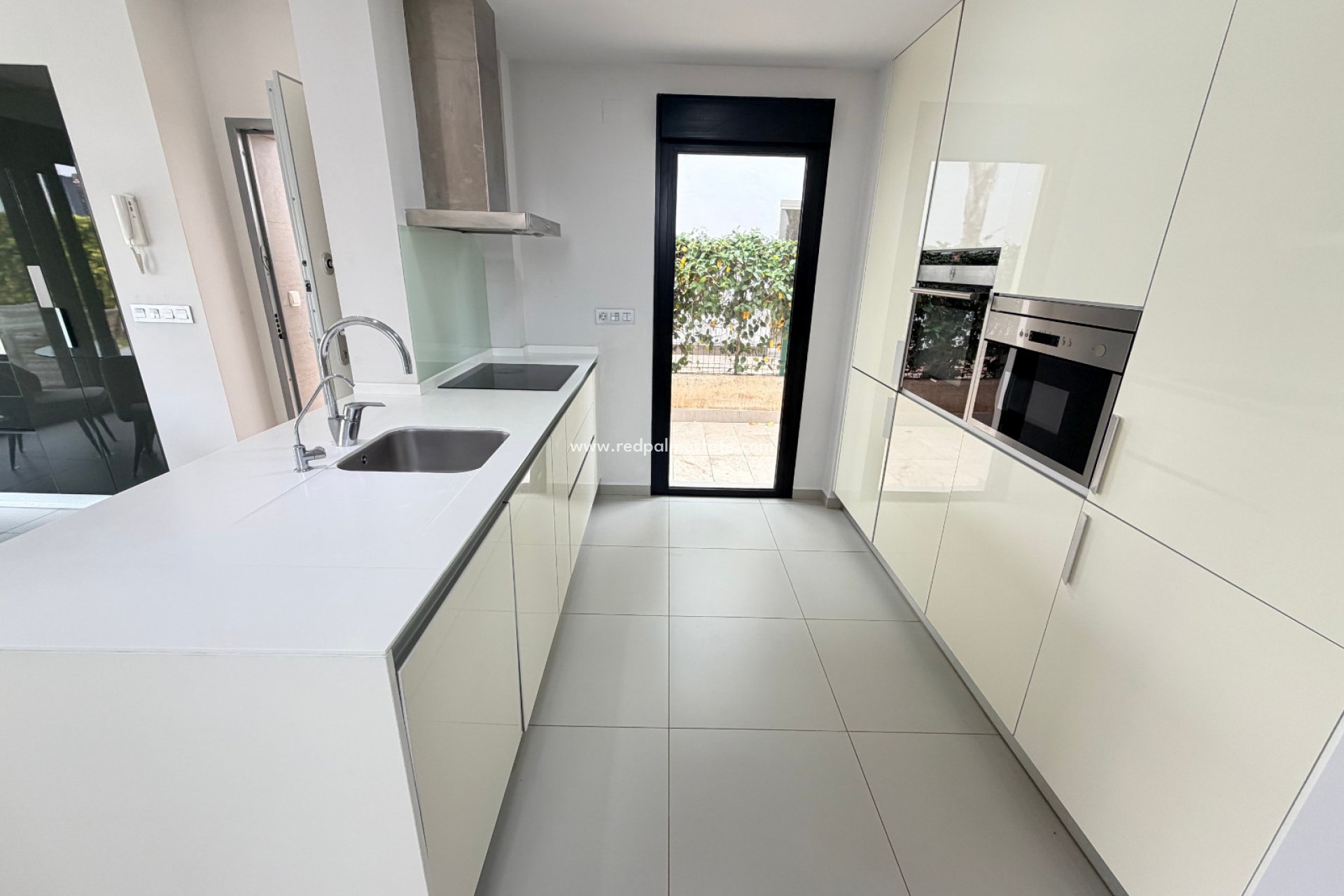 Videresalg - Villa -
Ciudad Quesada/Rojales - Ciudad Quesada
