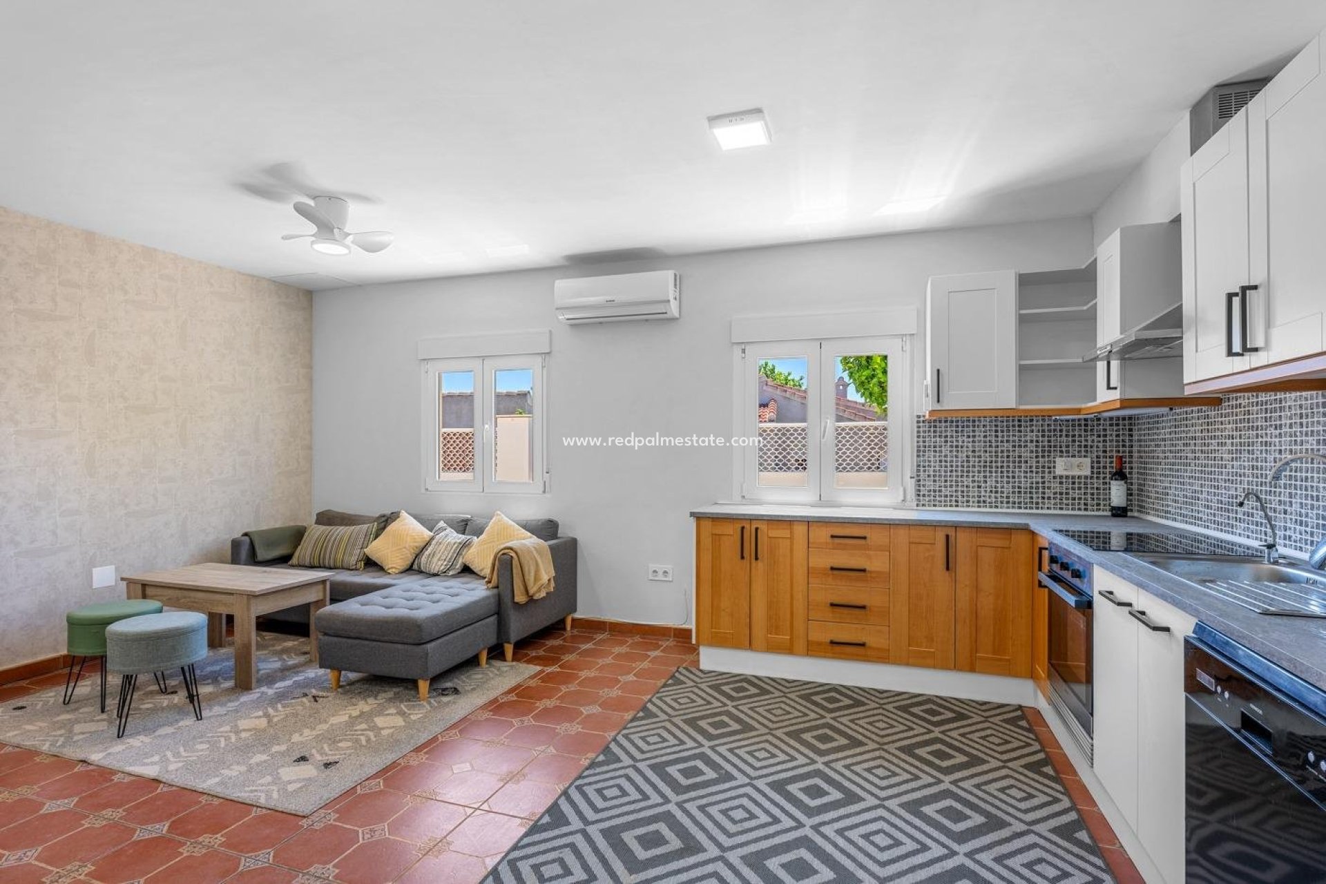 Videresalg - Villa -
Ciudad Quesada/Rojales - Ciudad Quesada
