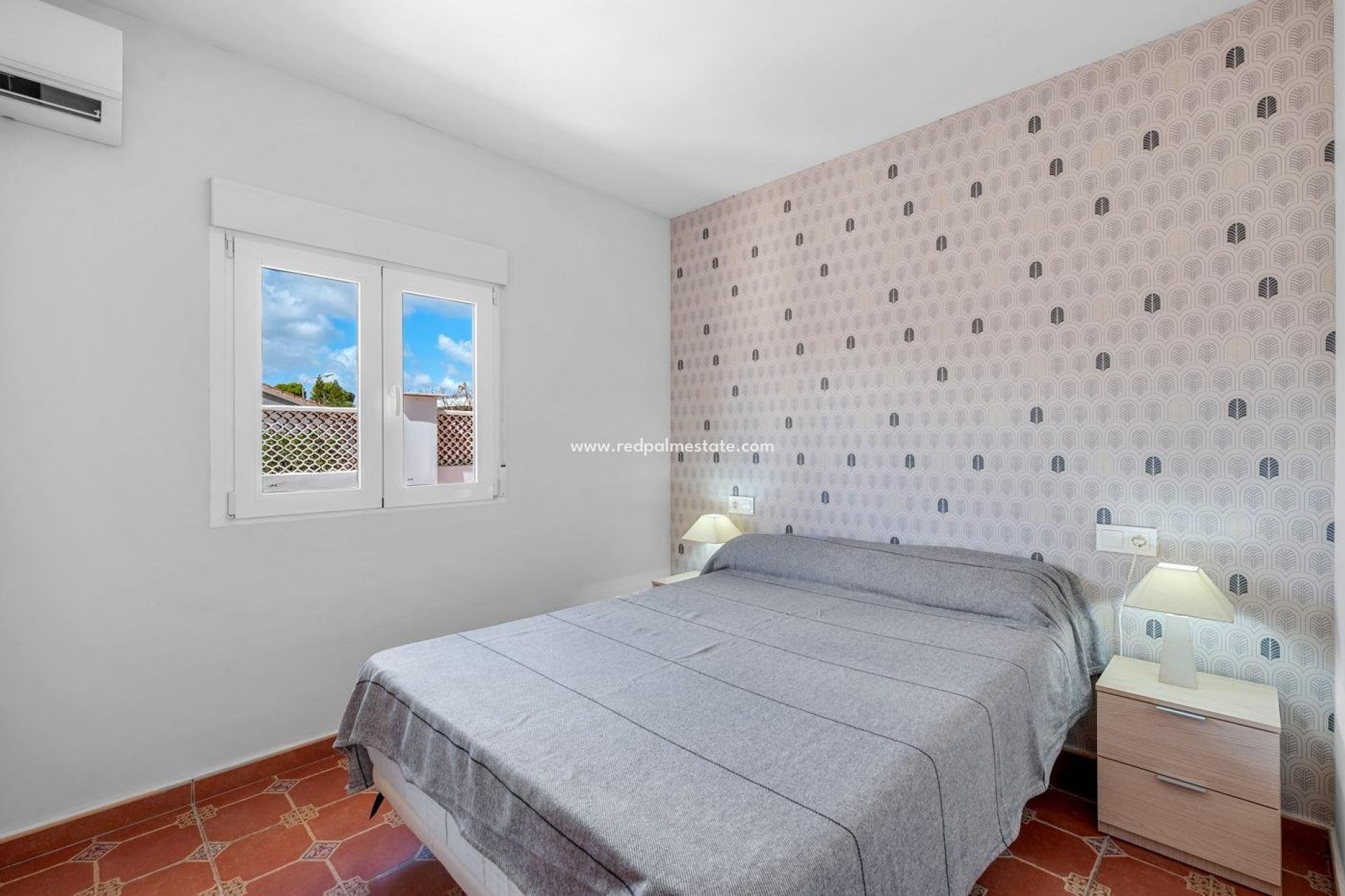 Videresalg - Villa -
Ciudad Quesada/Rojales - Ciudad Quesada