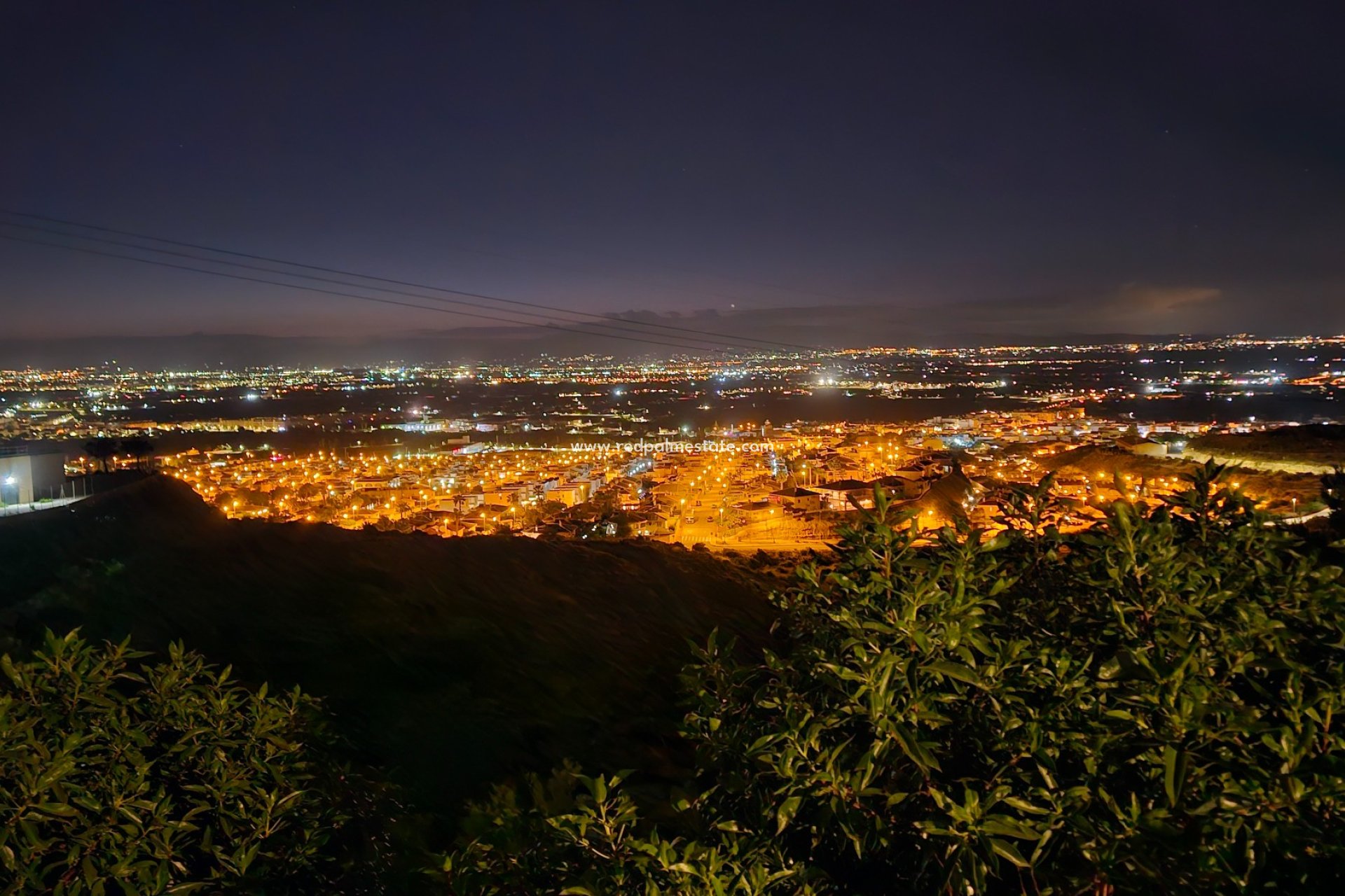 Videresalg - Villa -
Ciudad Quesada/Rojales - Ciudad Quesada