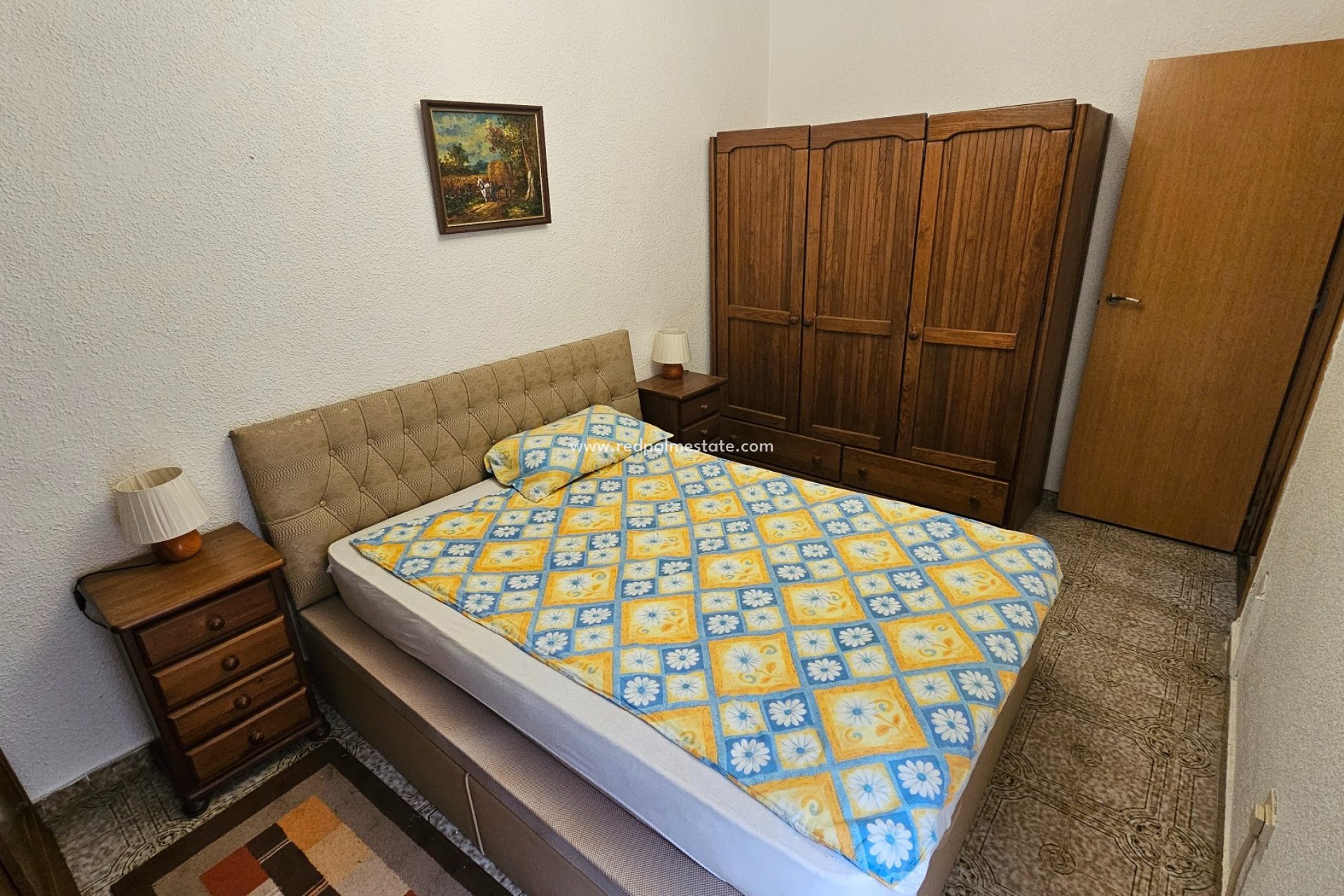 Videresalg - Villa -
Ciudad Quesada/Rojales - Ciudad Quesada