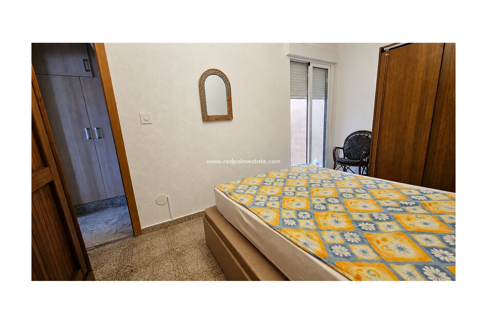 Videresalg - Villa -
Ciudad Quesada/Rojales - Ciudad Quesada
