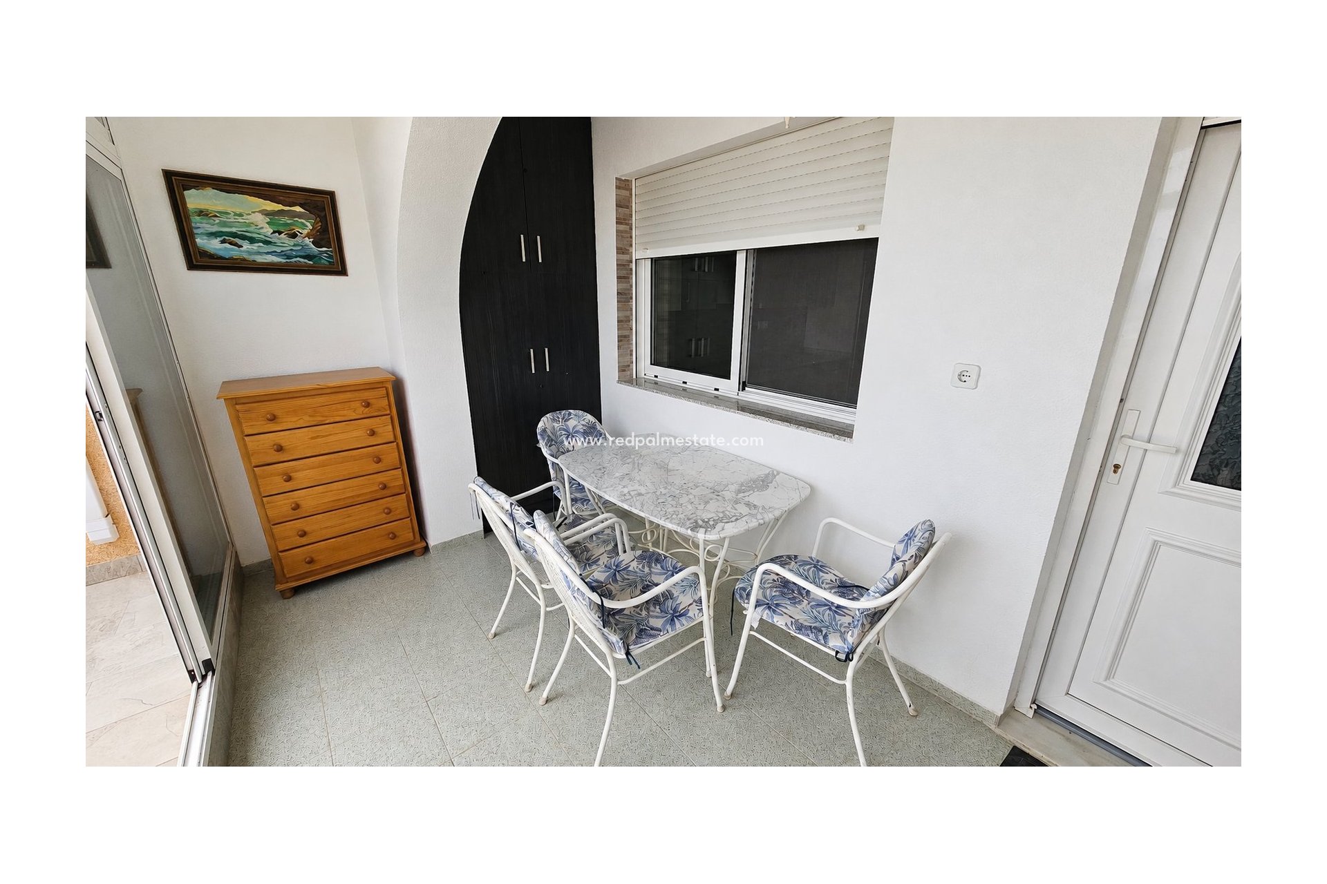 Videresalg - Villa -
Ciudad Quesada/Rojales - Ciudad Quesada