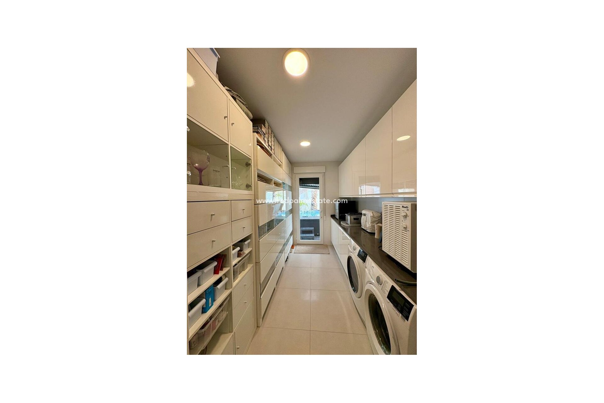 Videresalg - Villa -
Ciudad Quesada/Rojales - Ciudad Quesada