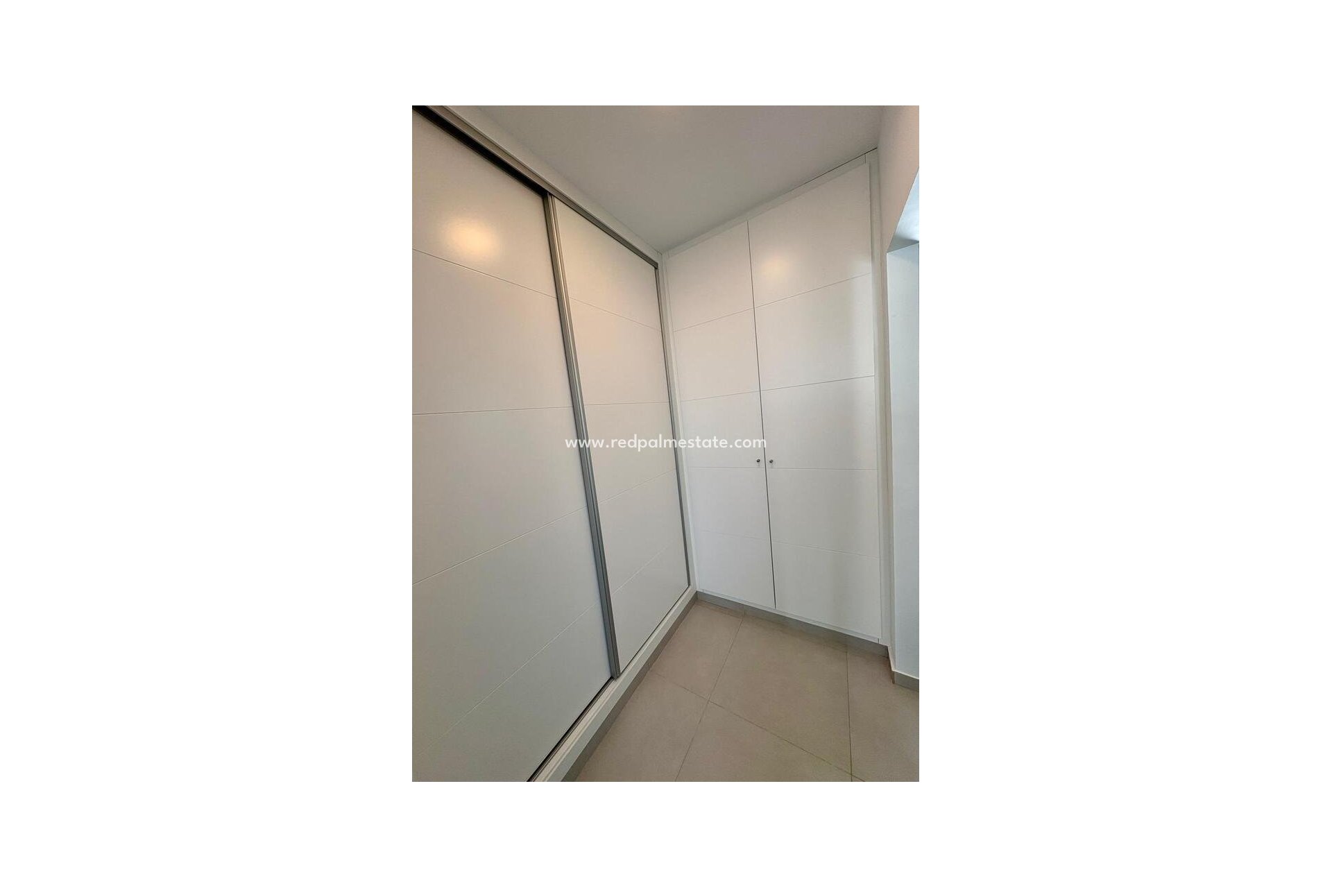 Videresalg - Villa -
Ciudad Quesada/Rojales - Ciudad Quesada