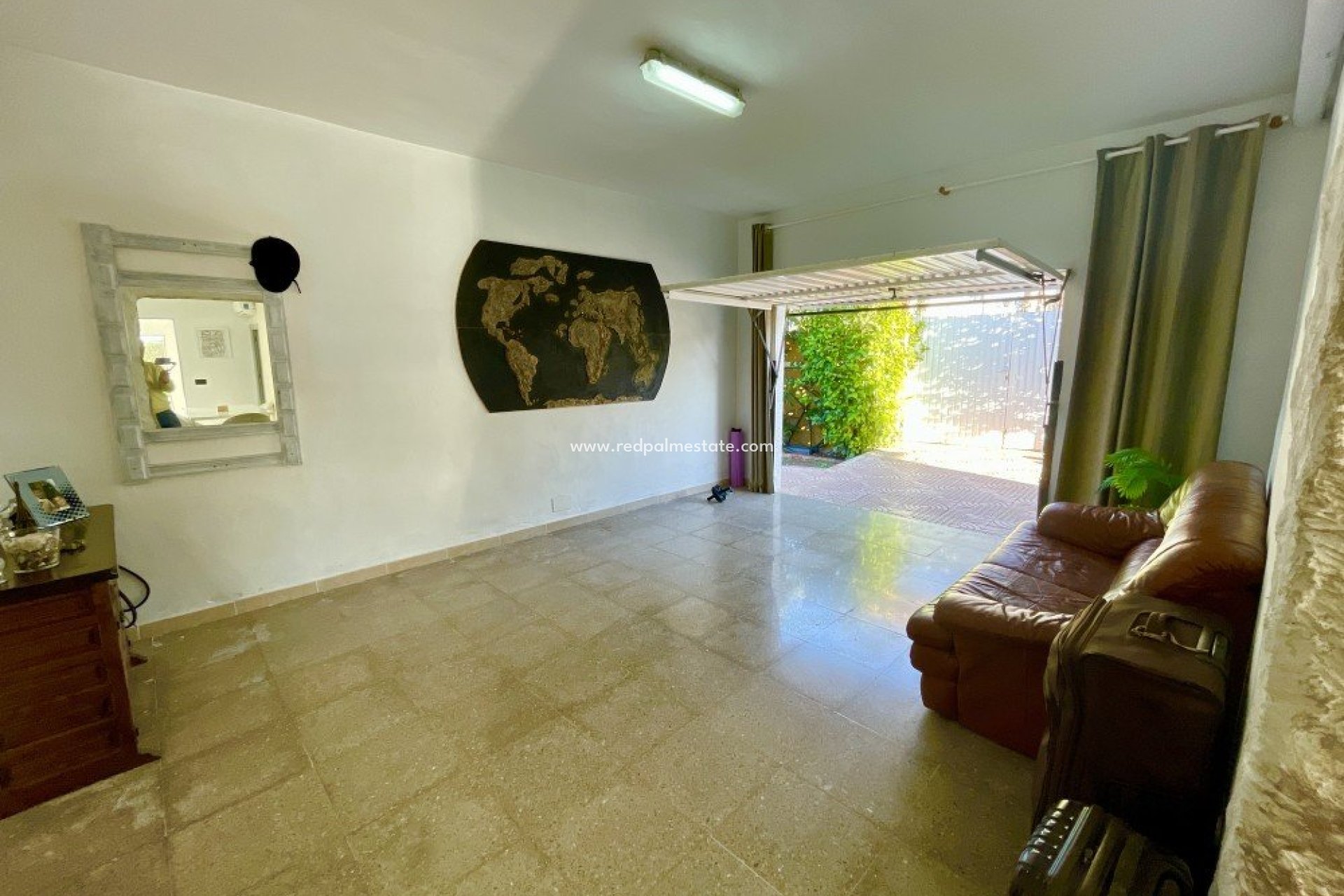 Videresalg - Villa -
Ciudad Quesada/Rojales - Ciudad Quesada