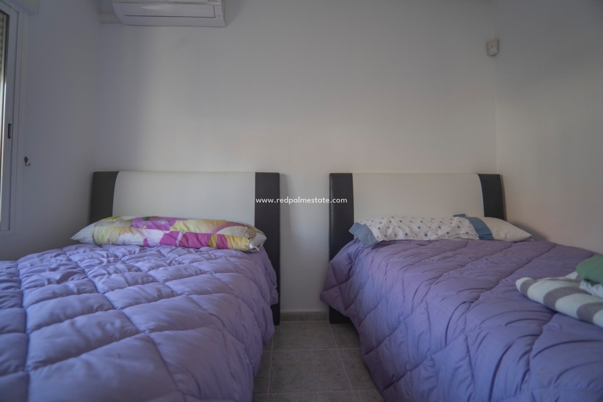 Videresalg - Villa -
Ciudad Quesada/Rojales - Ciudad Quesada
