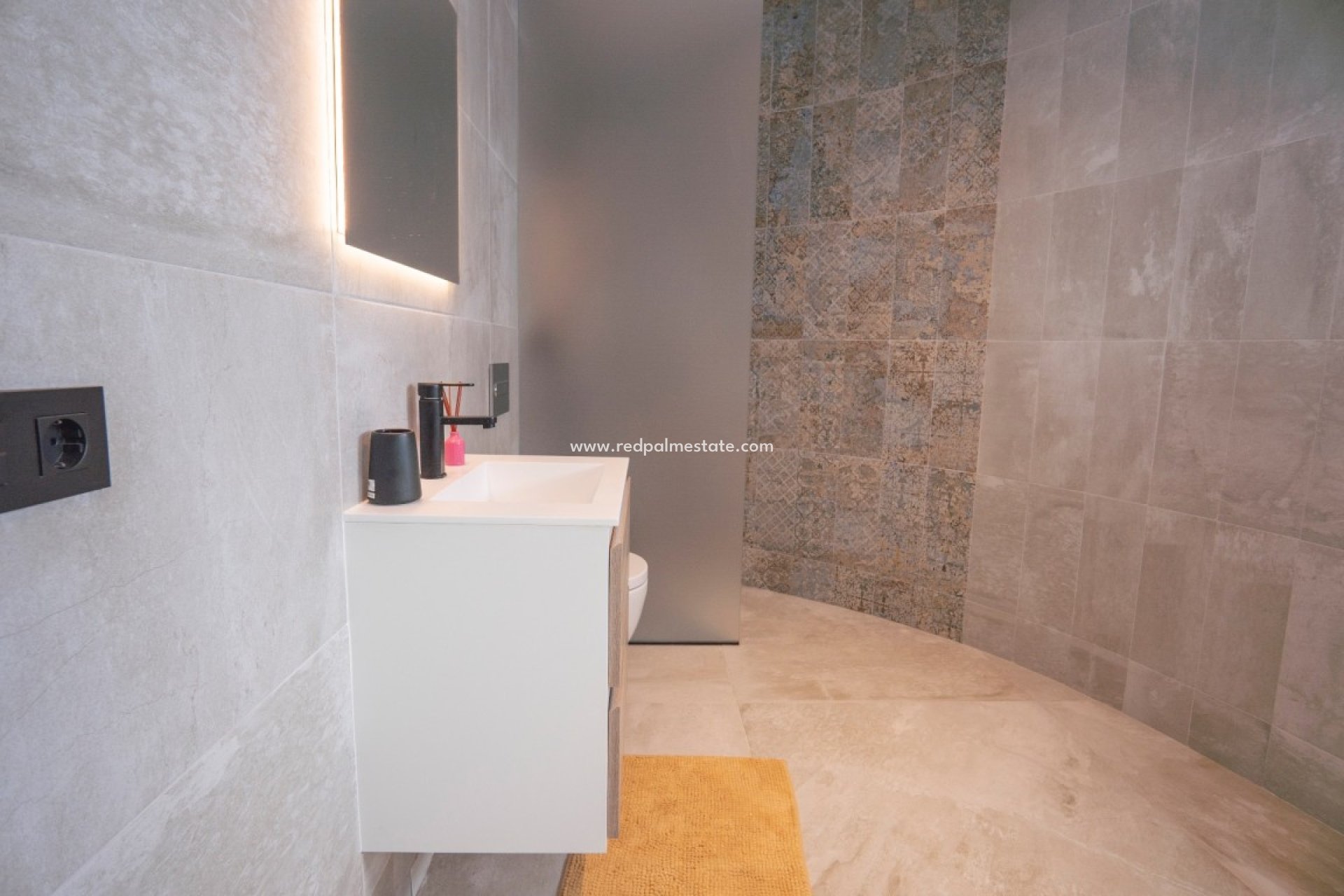 Videresalg - Villa -
Ciudad Quesada/Rojales - Ciudad Quesada