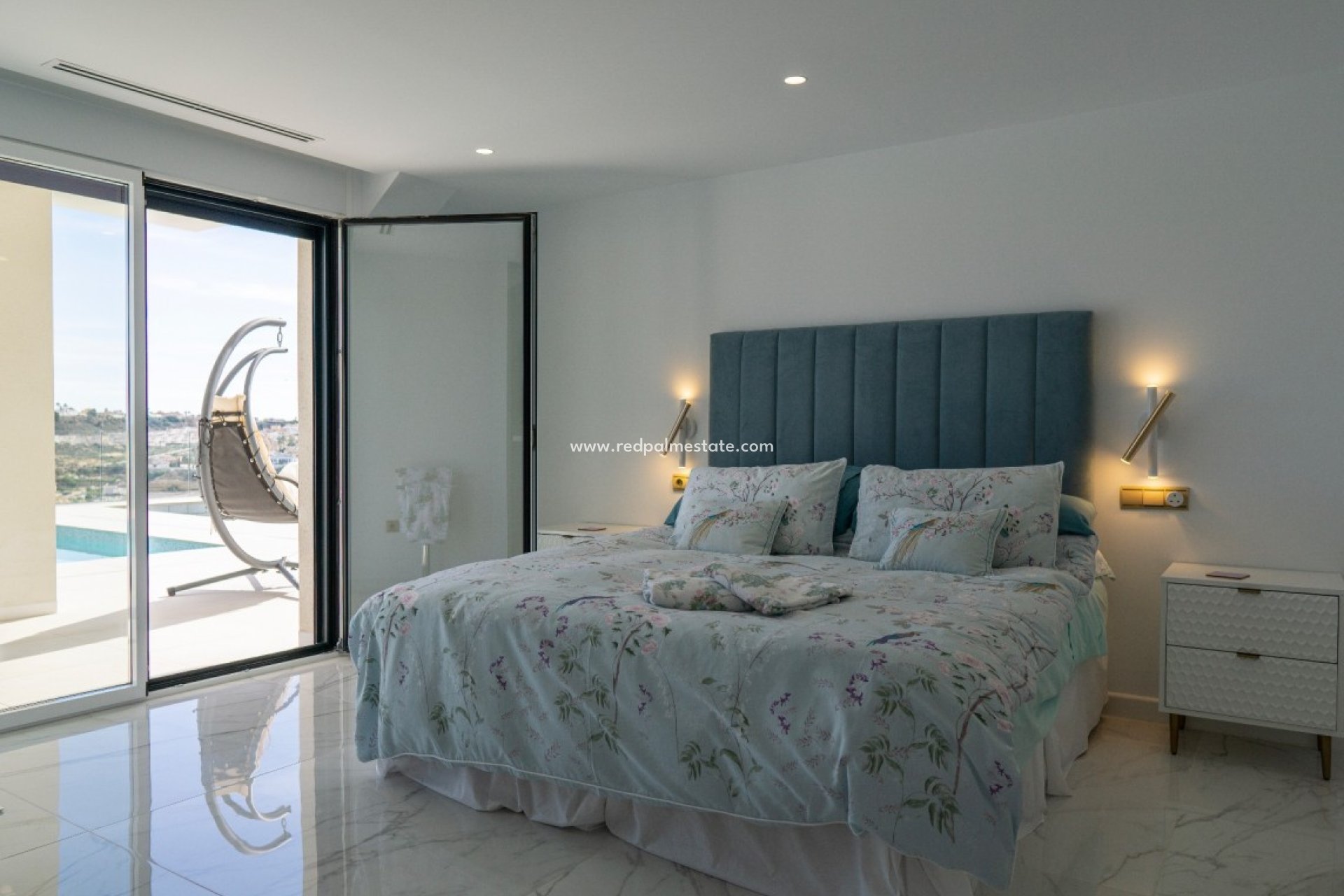 Videresalg - Villa -
Ciudad Quesada/Rojales - Ciudad Quesada