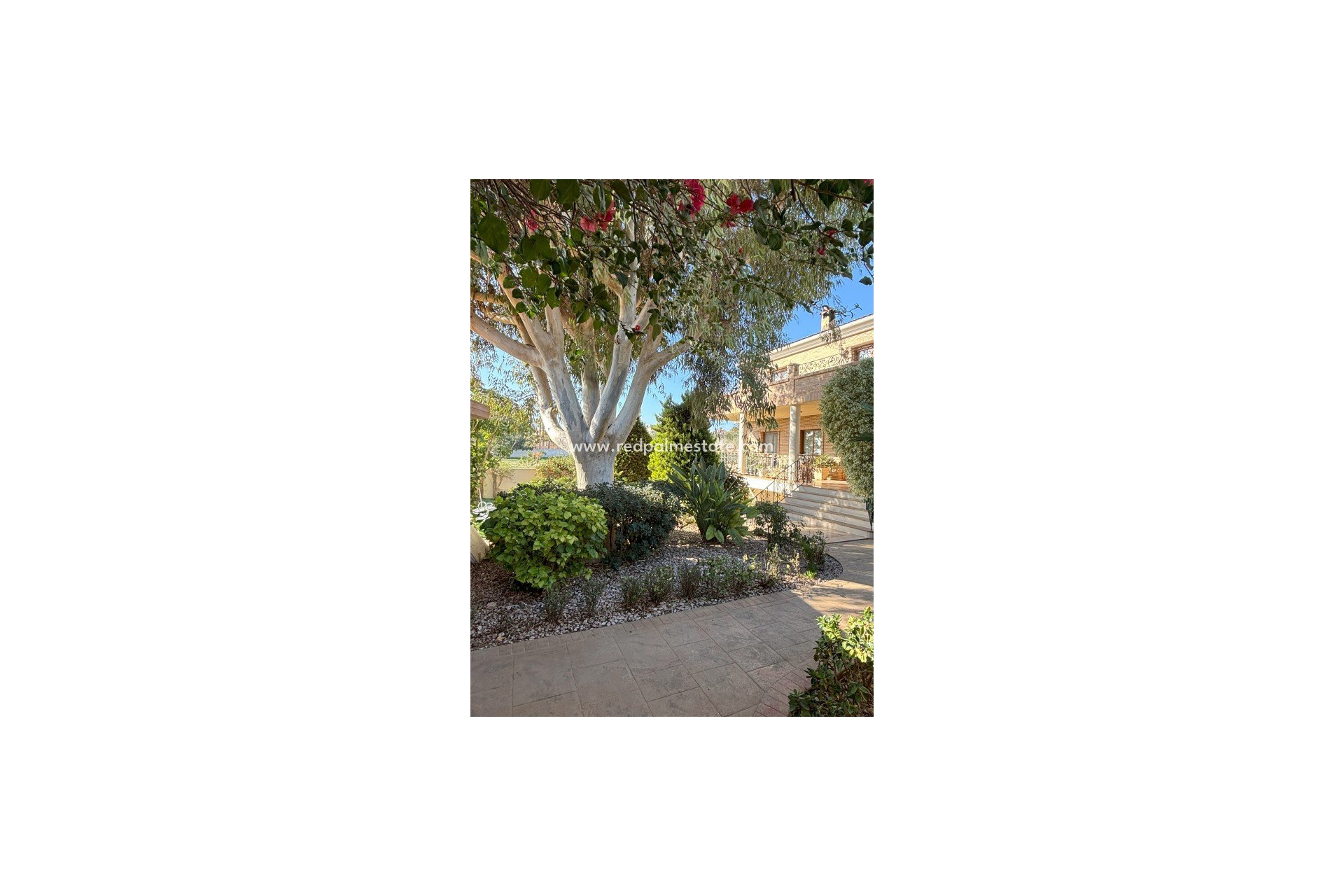 Videresalg - Villa -
Ciudad Quesada/Rojales - Ciudad Quesada