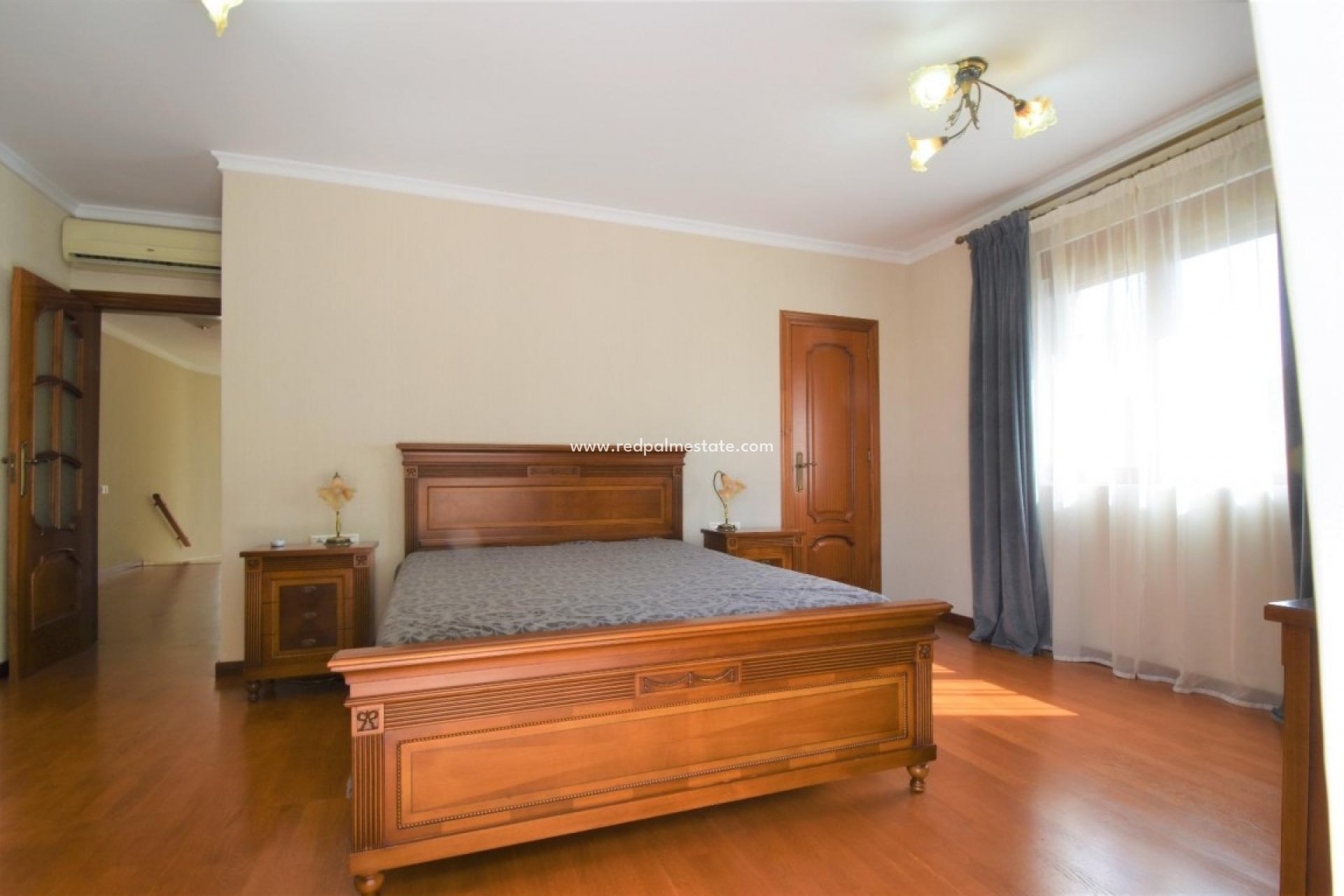 Videresalg - Villa -
Ciudad Quesada/Rojales - Ciudad Quesada