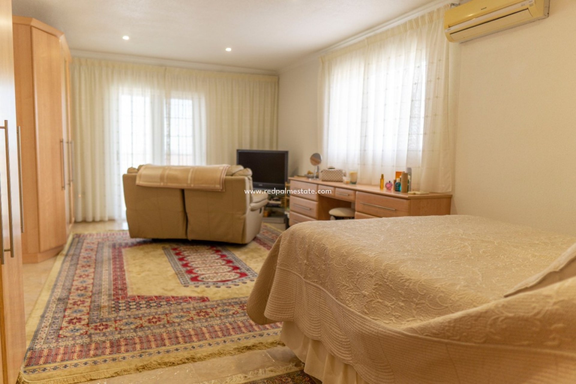 Videresalg - Villa -
Ciudad Quesada/Rojales - Ciudad Quesada