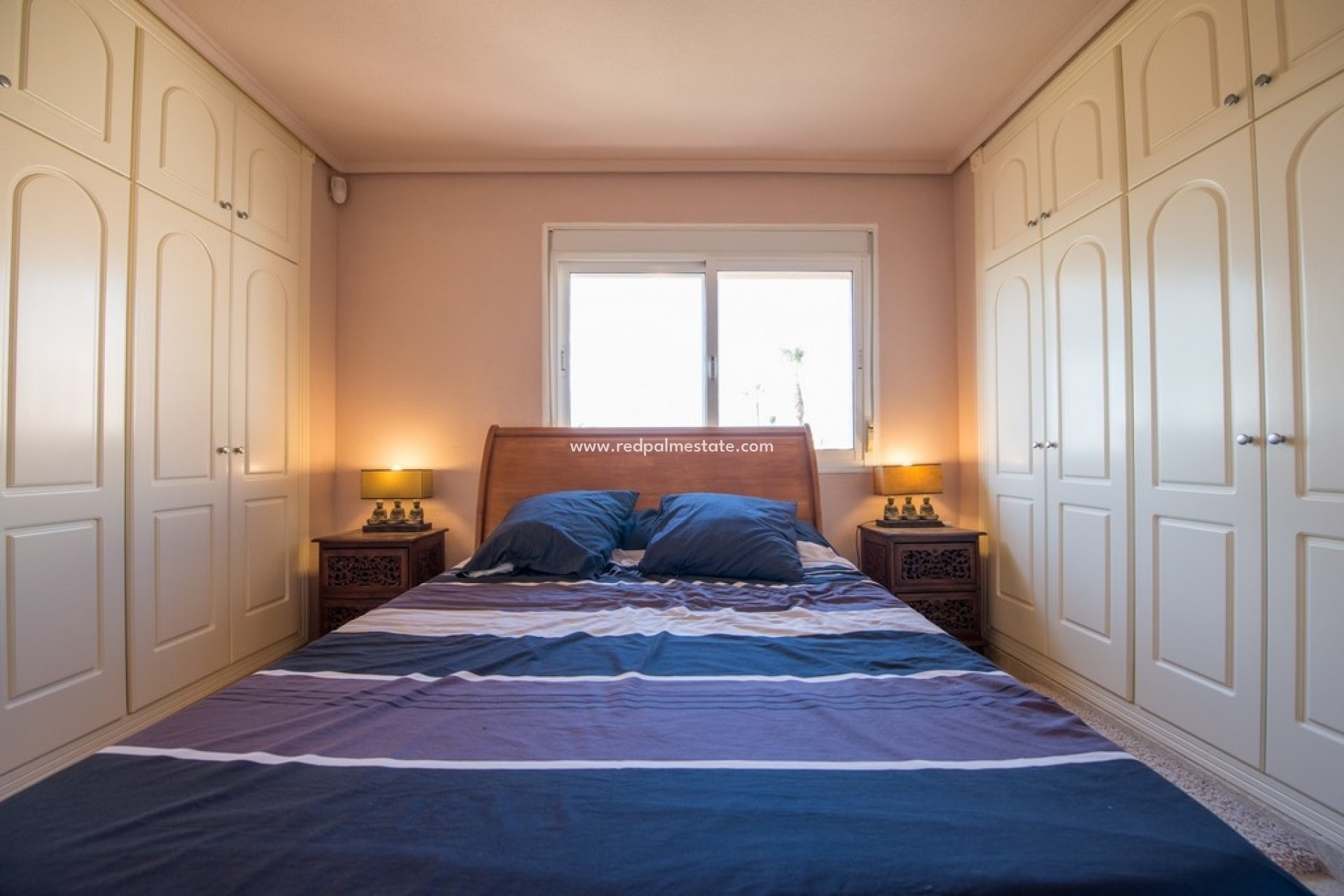 Videresalg - Villa -
Ciudad Quesada/Rojales - Ciudad Quesada