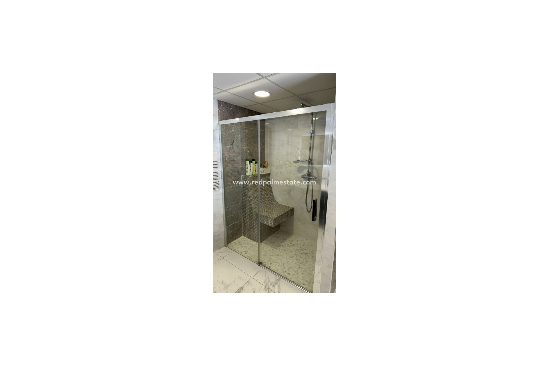 Videresalg - Villa -
Ciudad Quesada/Rojales - Ciudad Quesada