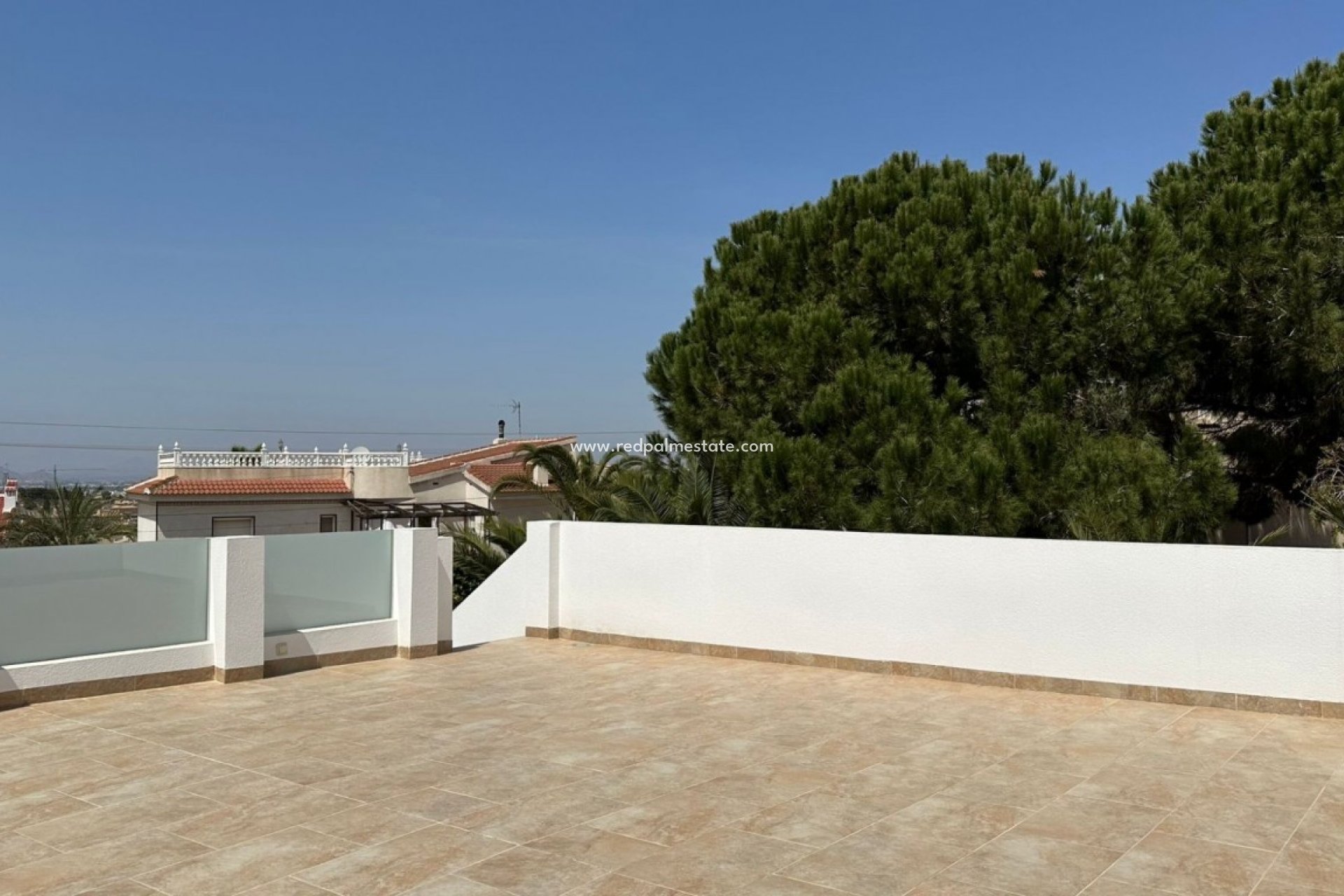 Videresalg - Villa -
Ciudad Quesada/Rojales - Ciudad Quesada