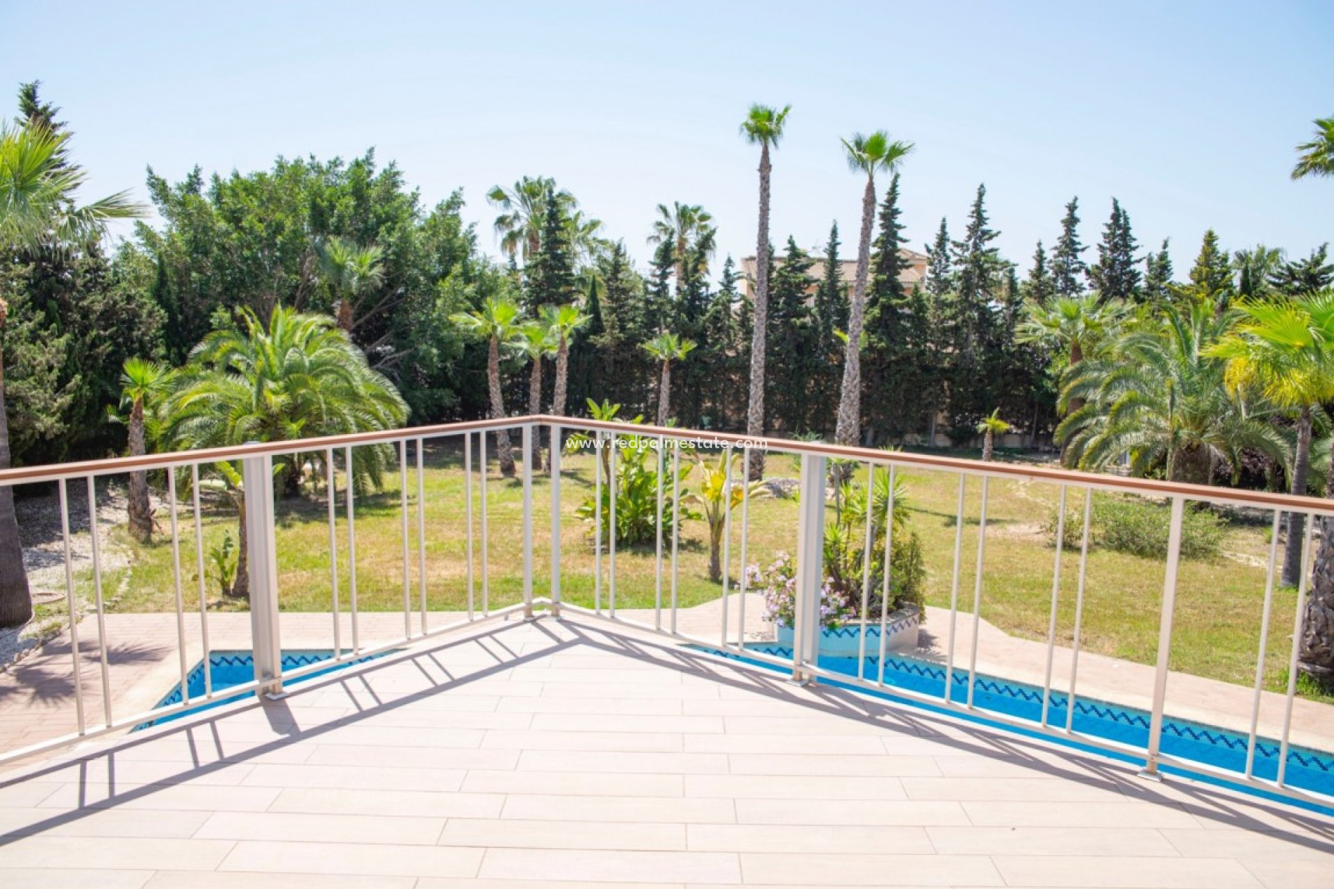 Videresalg - Villa -
Ciudad Quesada/Rojales - Ciudad Quesada