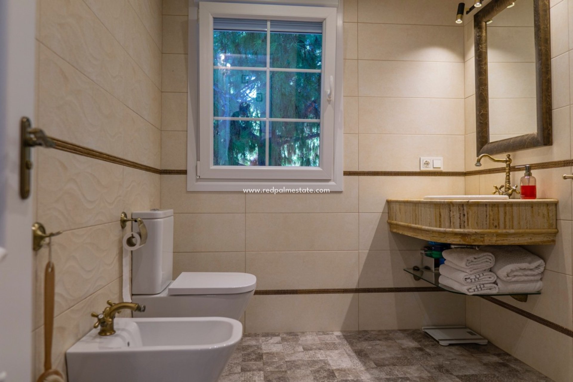 Videresalg - Villa -
Ciudad Quesada/Rojales - Ciudad Quesada