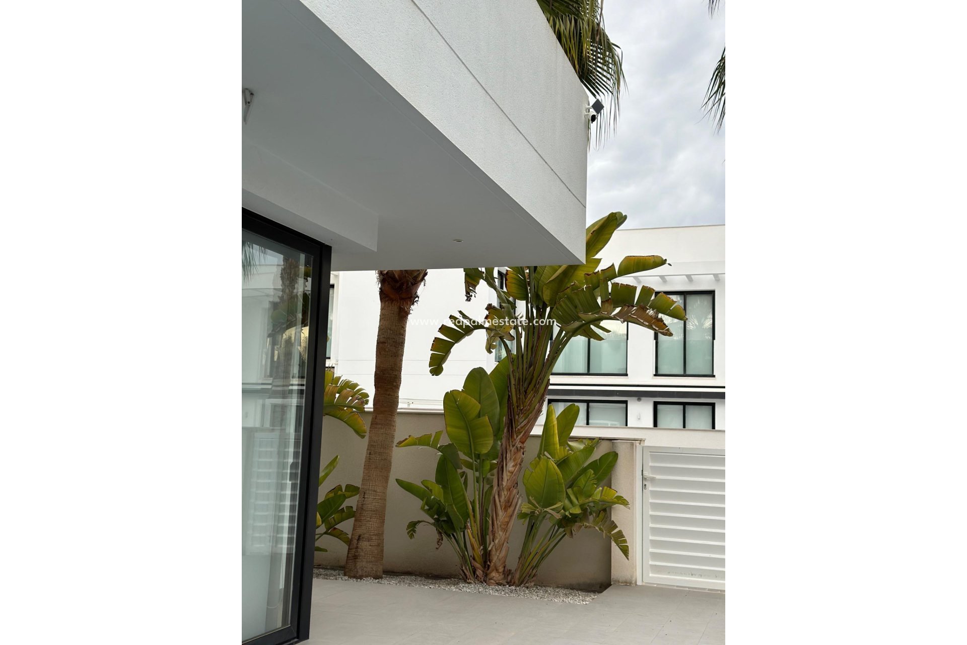 Videresalg - Villa -
Ciudad Quesada/Rojales - Ciudad Quesada