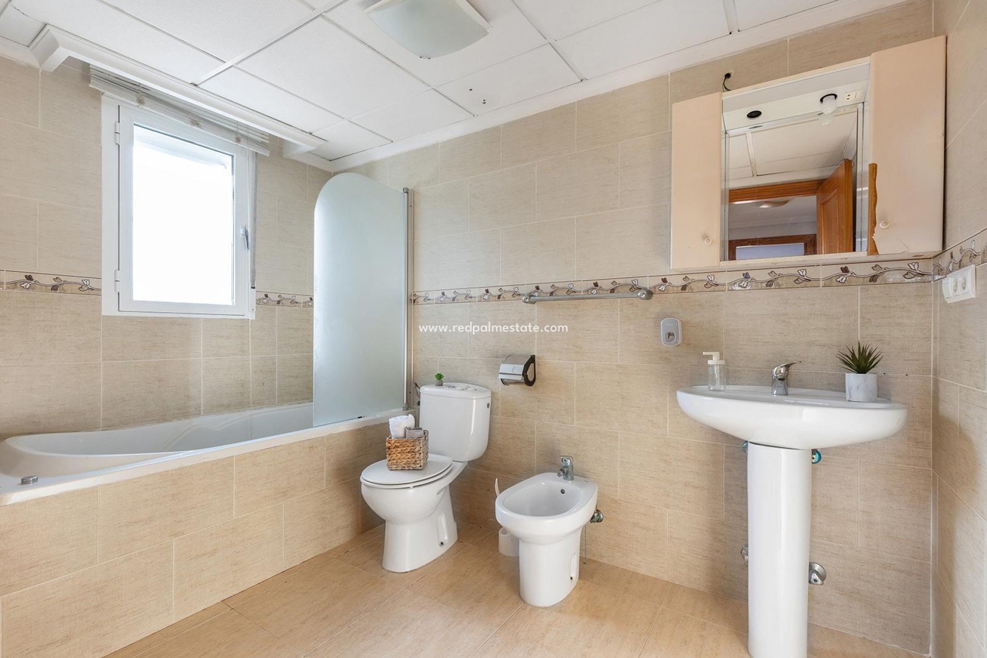 Videresalg - Villa -
Ciudad Quesada/Rojales - Ciudad Quesada