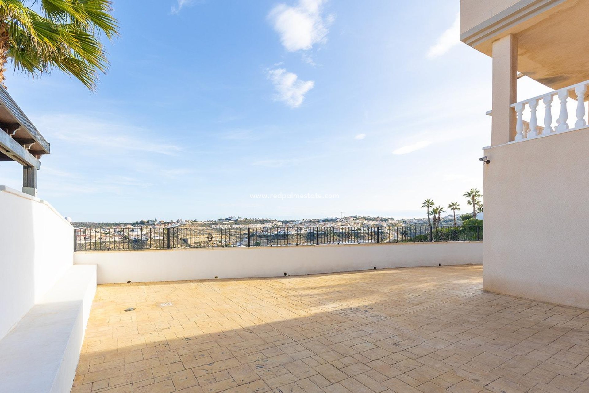 Videresalg - Villa -
Ciudad Quesada/Rojales - Ciudad Quesada