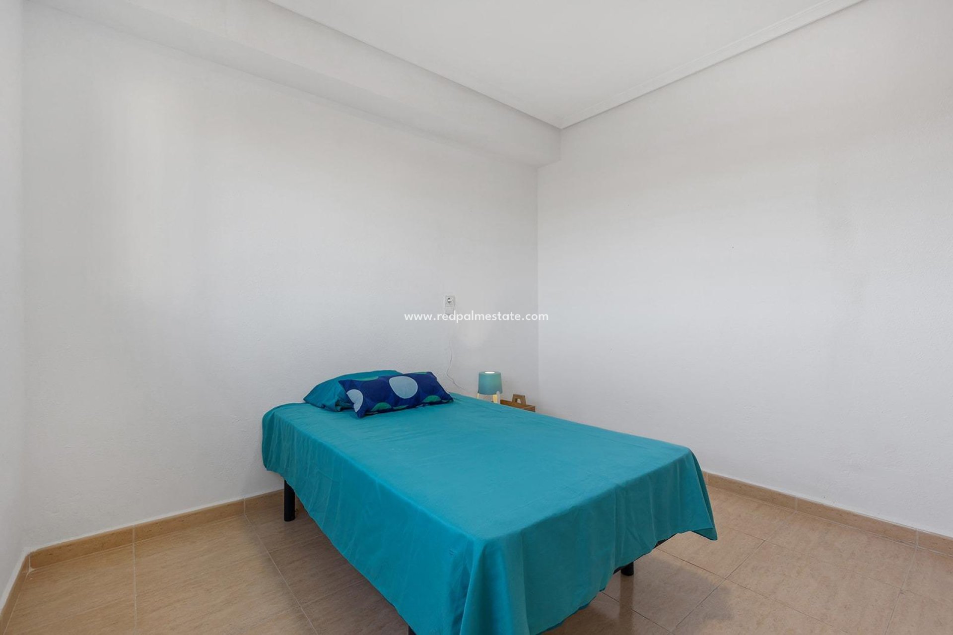 Videresalg - Villa -
Ciudad Quesada/Rojales - Ciudad Quesada