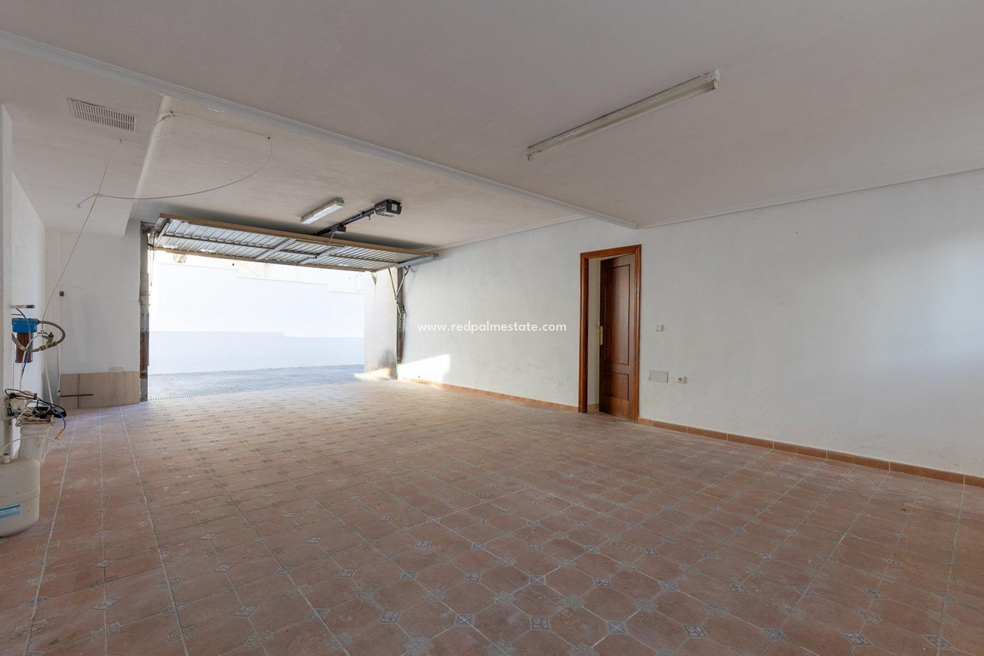 Videresalg - Villa -
Ciudad Quesada/Rojales - Ciudad Quesada