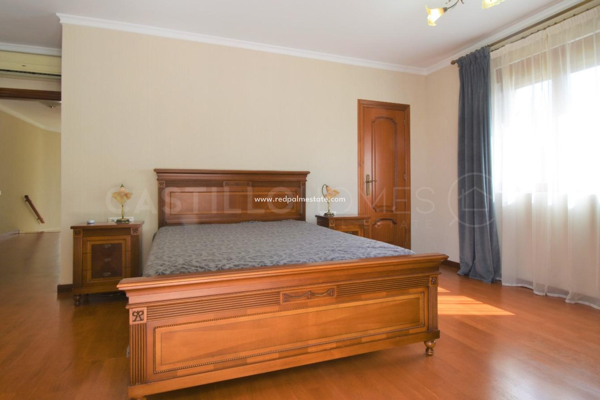 Videresalg - Villa -
Ciudad Quesada/Rojales - Ciudad Quesada