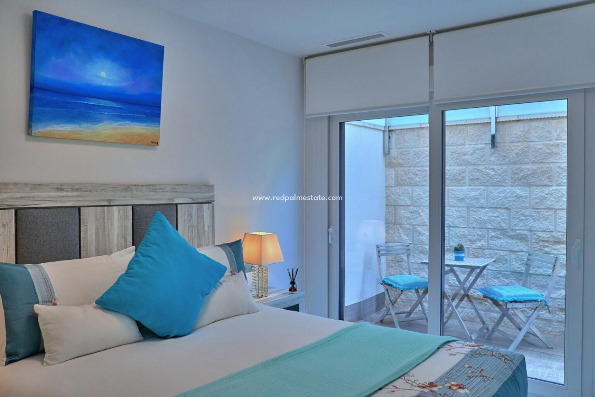 Videresalg - Villa -
Ciudad Quesada/Rojales - Ciudad Quesada