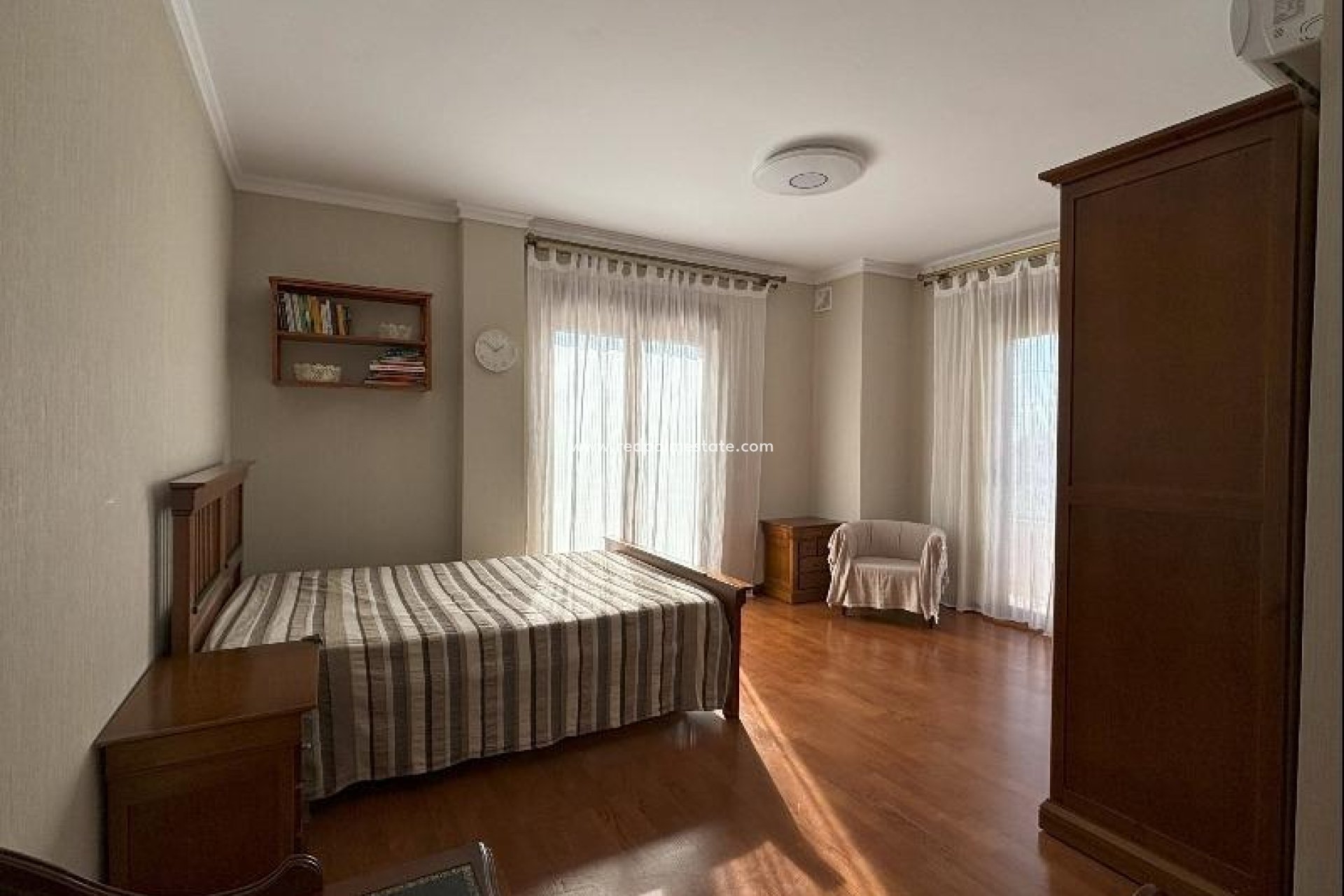 Videresalg - Villa -
Ciudad Quesada/Rojales - Ciudad Quesada