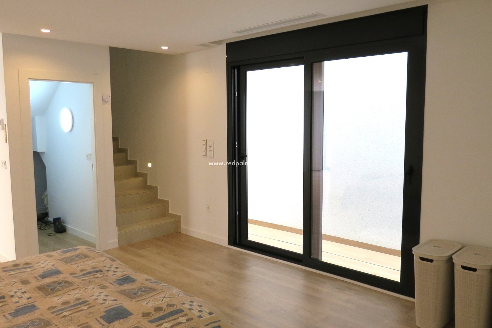 Videresalg - Villa -
Ciudad Quesada/Rojales - Ciudad Quesada