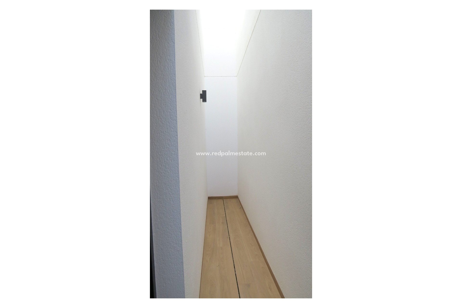 Videresalg - Villa -
Ciudad Quesada/Rojales - Ciudad Quesada