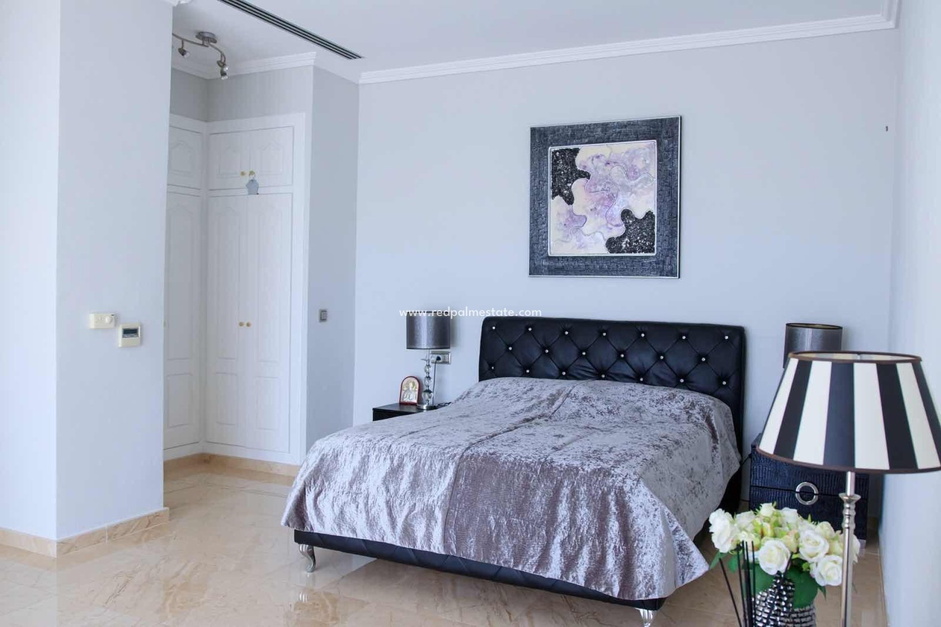 Videresalg - Villa -
Ciudad Quesada/Rojales - Ciudad Quesada