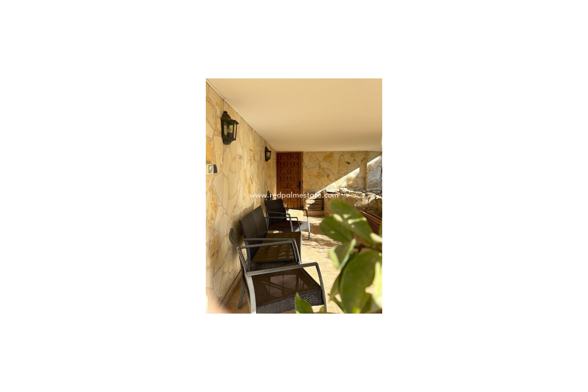 Videresalg - Villa -
Ciudad Quesada/Rojales - Ciudad Quesada