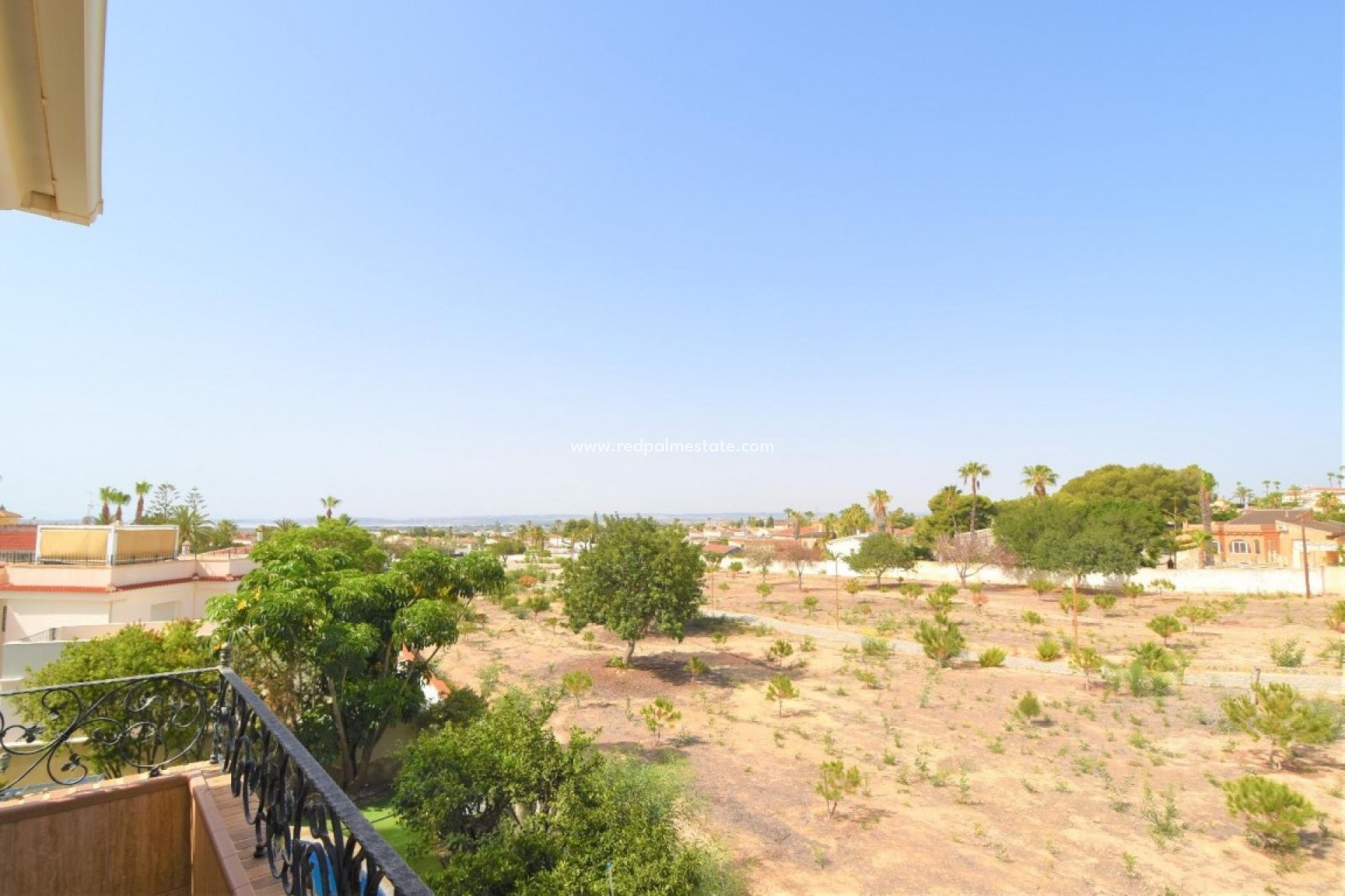 Videresalg - Villa -
Ciudad Quesada/Rojales - Ciudad Quesada