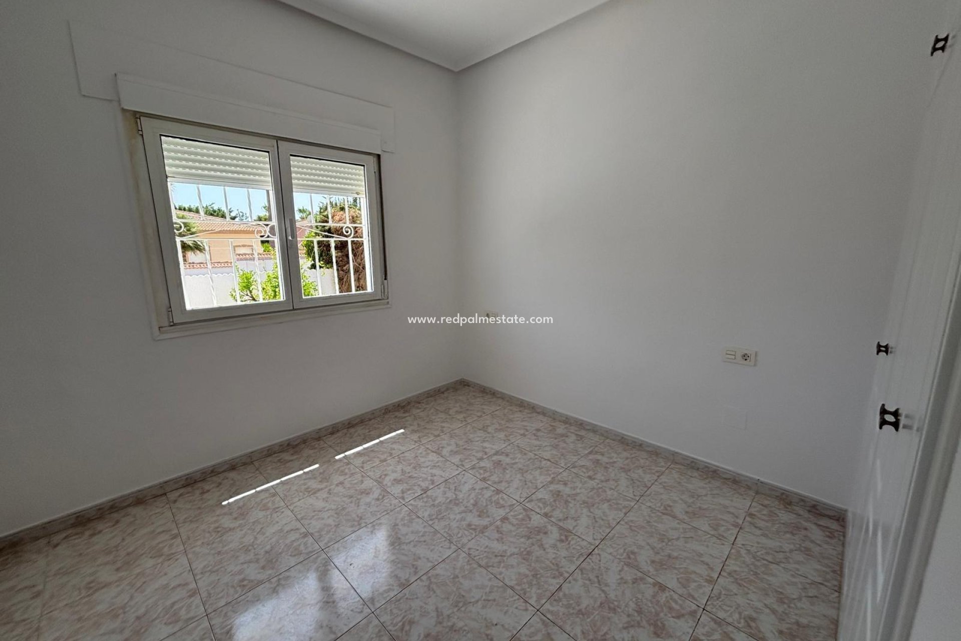 Videresalg - Villa -
Ciudad Quesada/Rojales - Ciudad Quesada