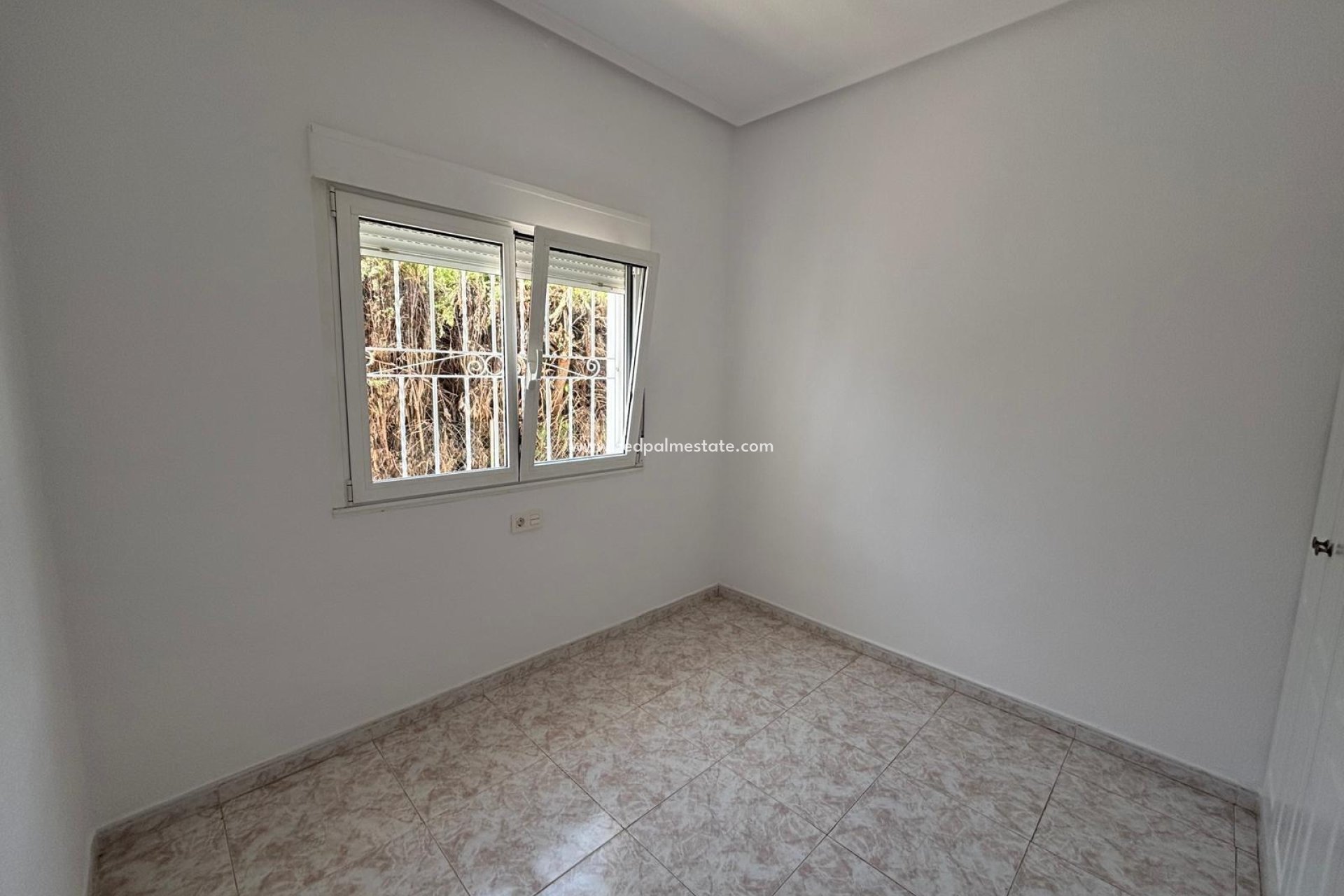 Videresalg - Villa -
Ciudad Quesada/Rojales - Ciudad Quesada