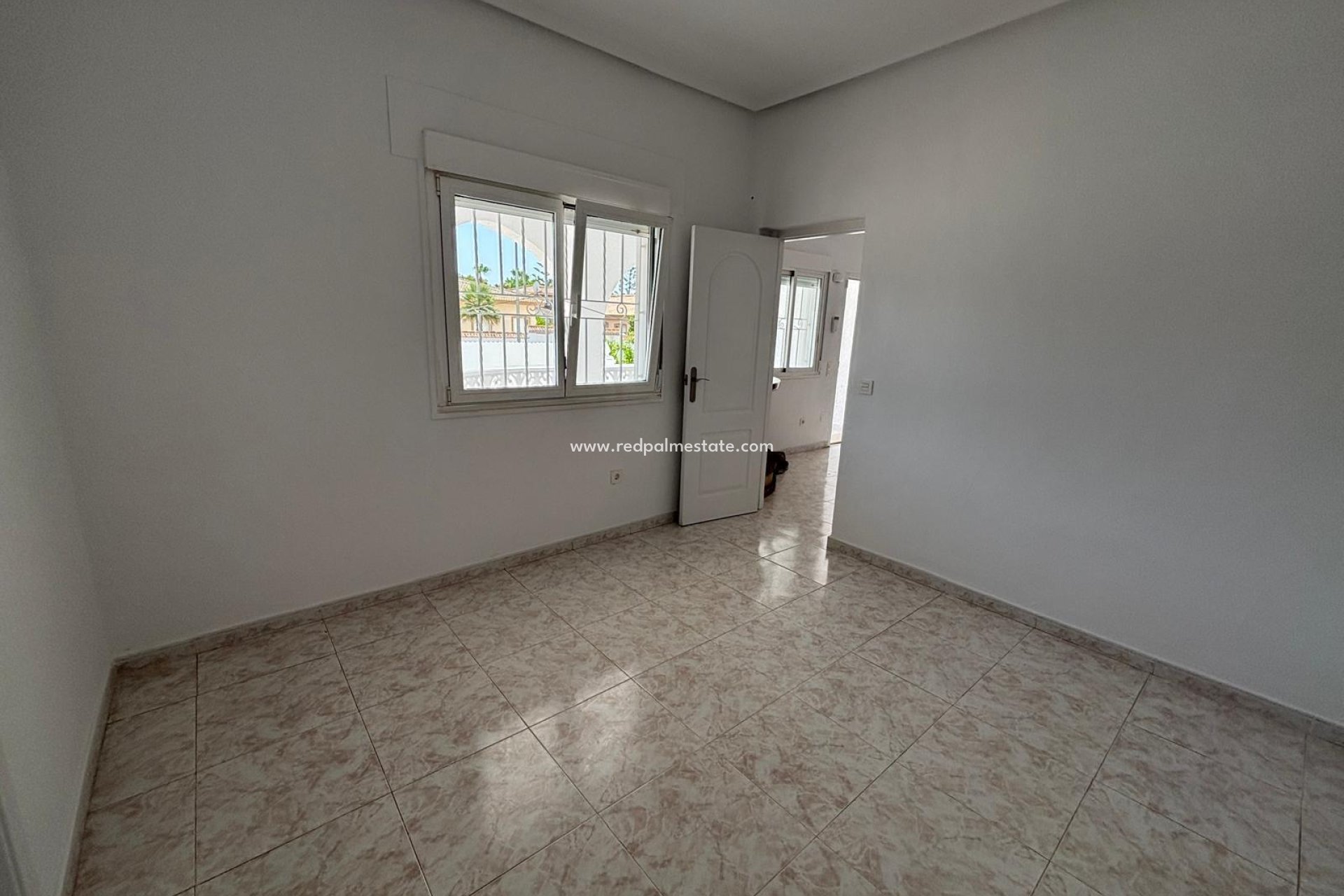 Videresalg - Villa -
Ciudad Quesada/Rojales - Ciudad Quesada