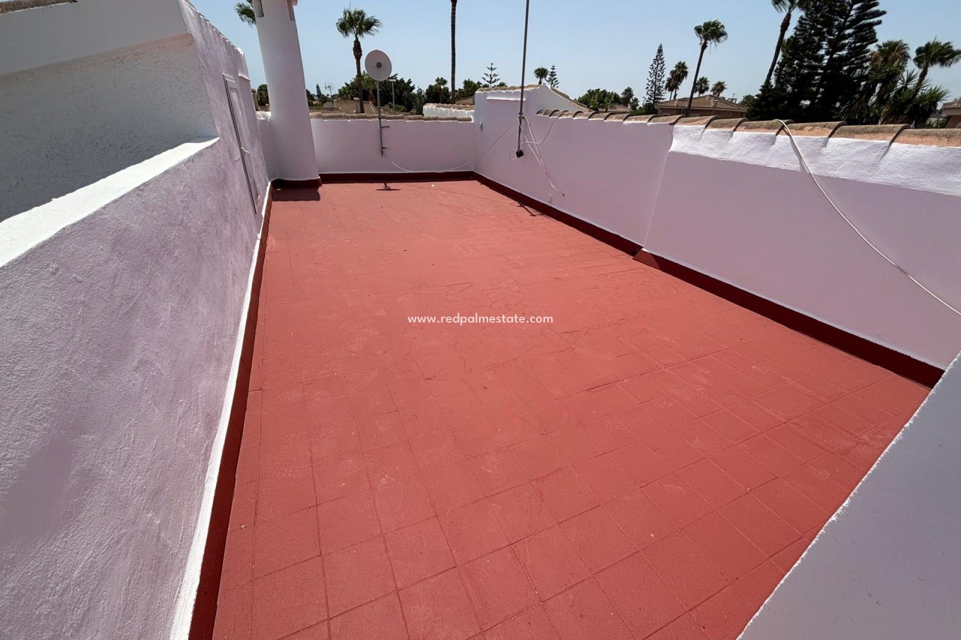 Videresalg - Villa -
Ciudad Quesada/Rojales - Ciudad Quesada