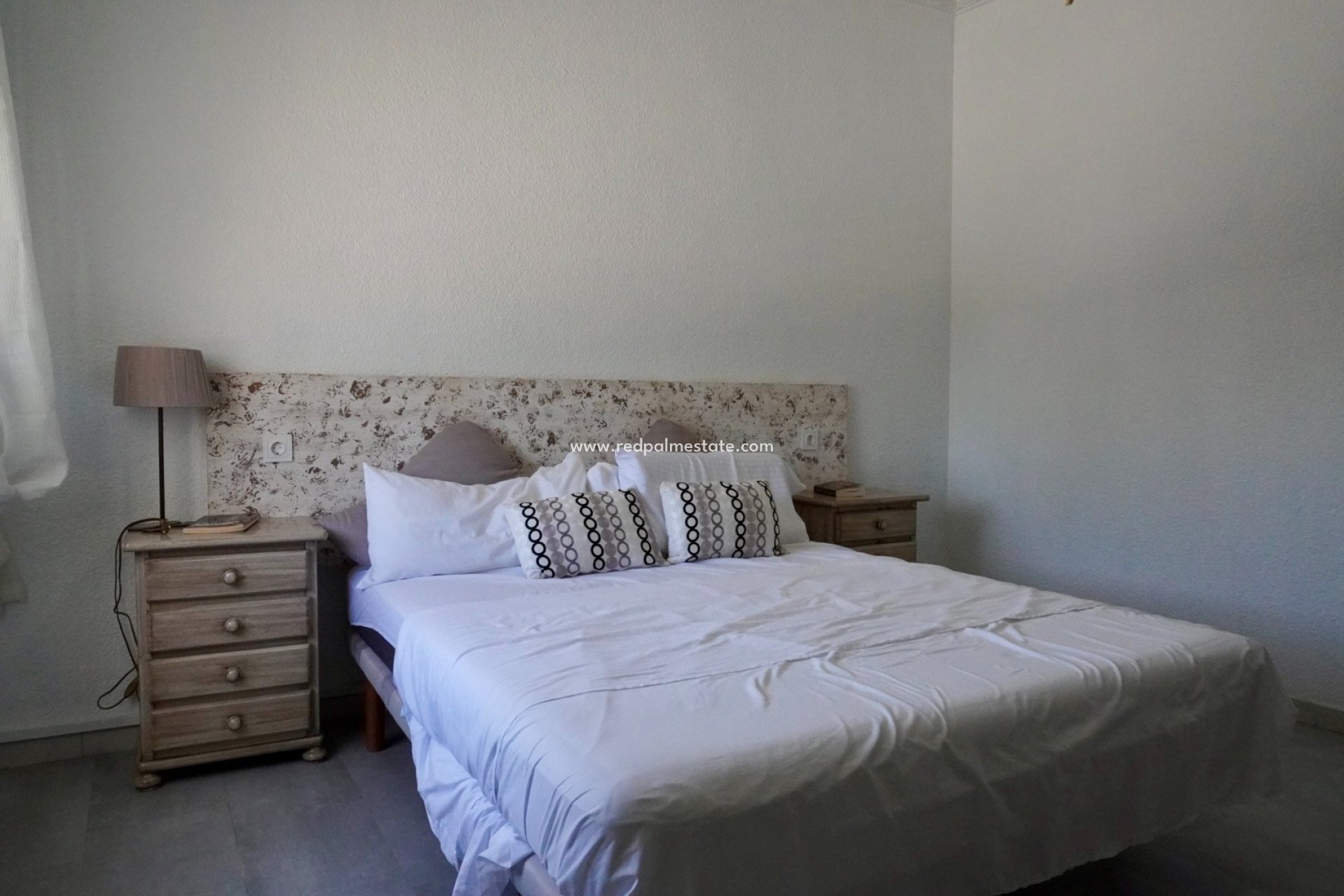 Videresalg - Villa -
Ciudad Quesada/Rojales - Ciudad Quesada