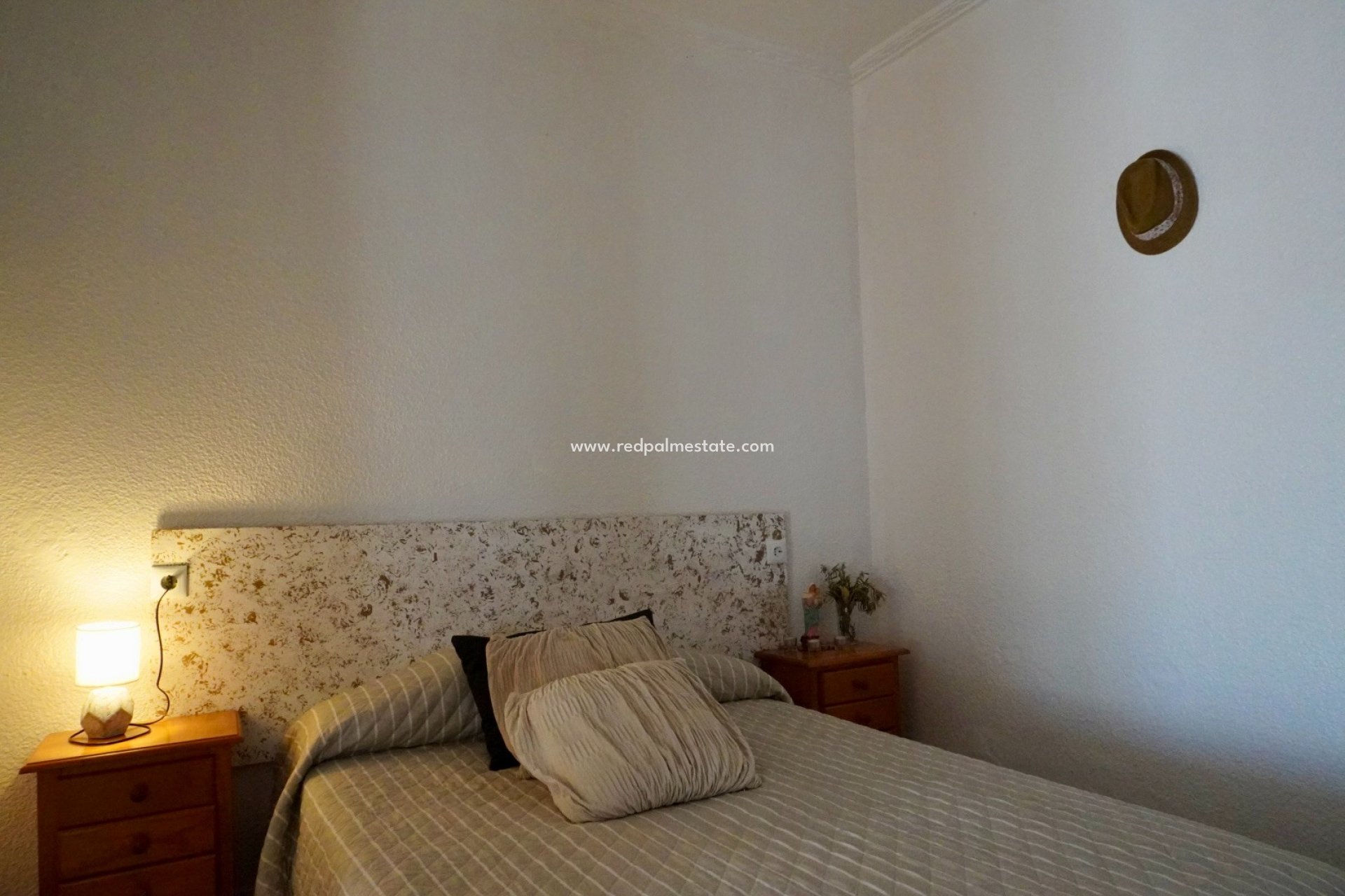 Videresalg - Villa -
Ciudad Quesada/Rojales - Ciudad Quesada