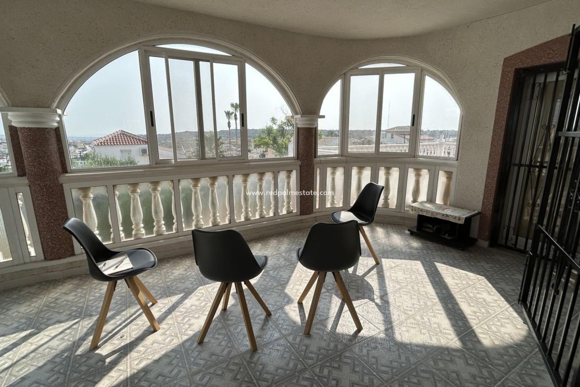 Videresalg - Villa -
Ciudad Quesada/Rojales - Ciudad Quesada