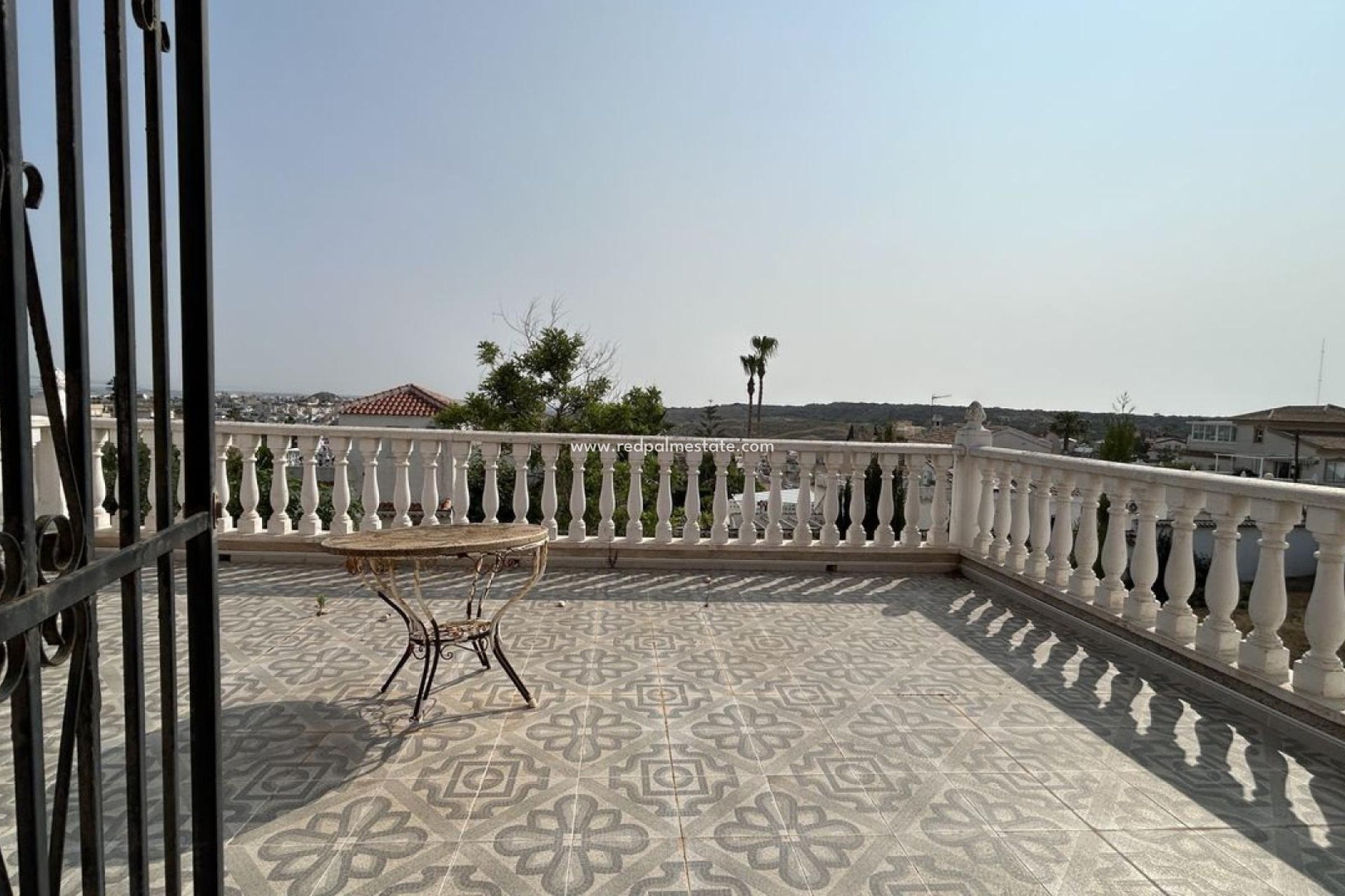 Videresalg - Villa -
Ciudad Quesada/Rojales - Ciudad Quesada