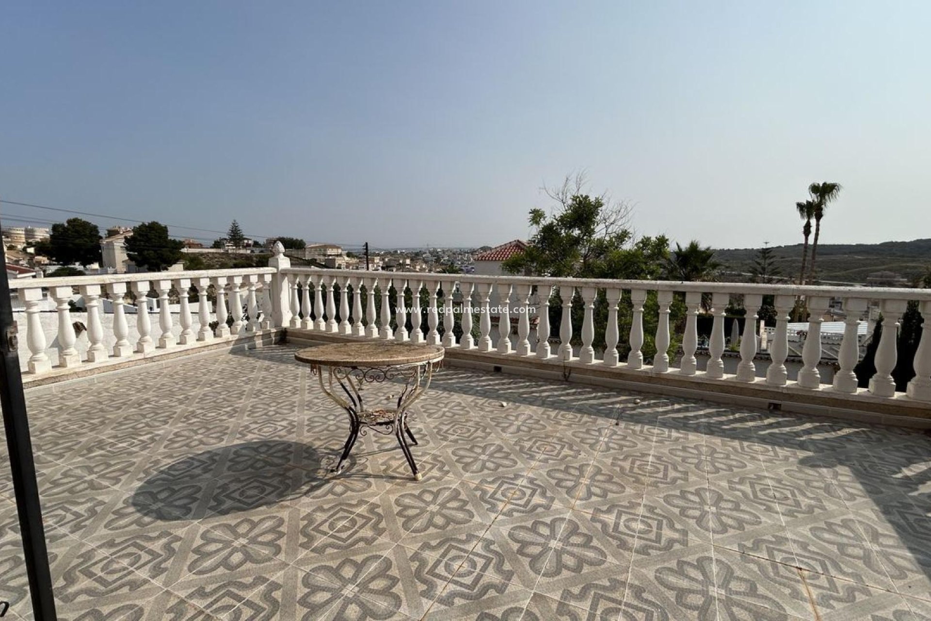 Videresalg - Villa -
Ciudad Quesada/Rojales - Ciudad Quesada