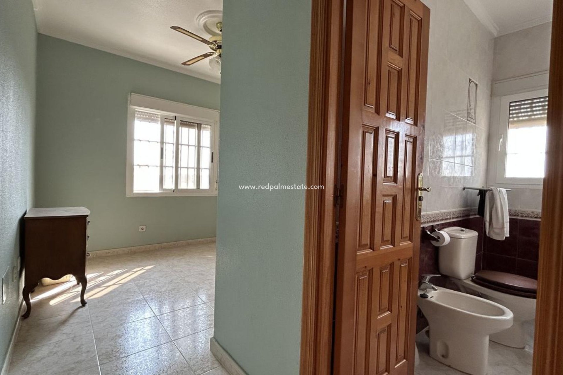 Videresalg - Villa -
Ciudad Quesada/Rojales - Ciudad Quesada